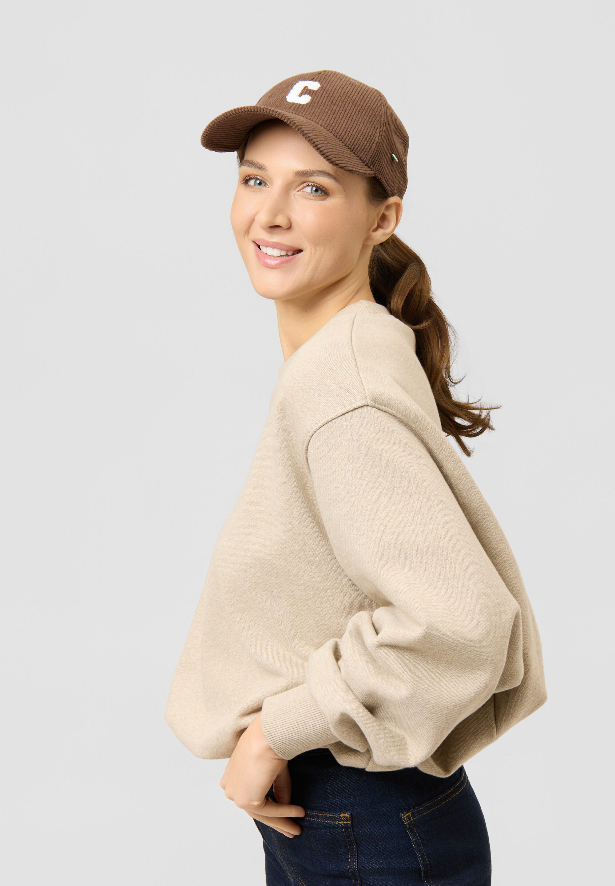 Codello Baseball Cap
