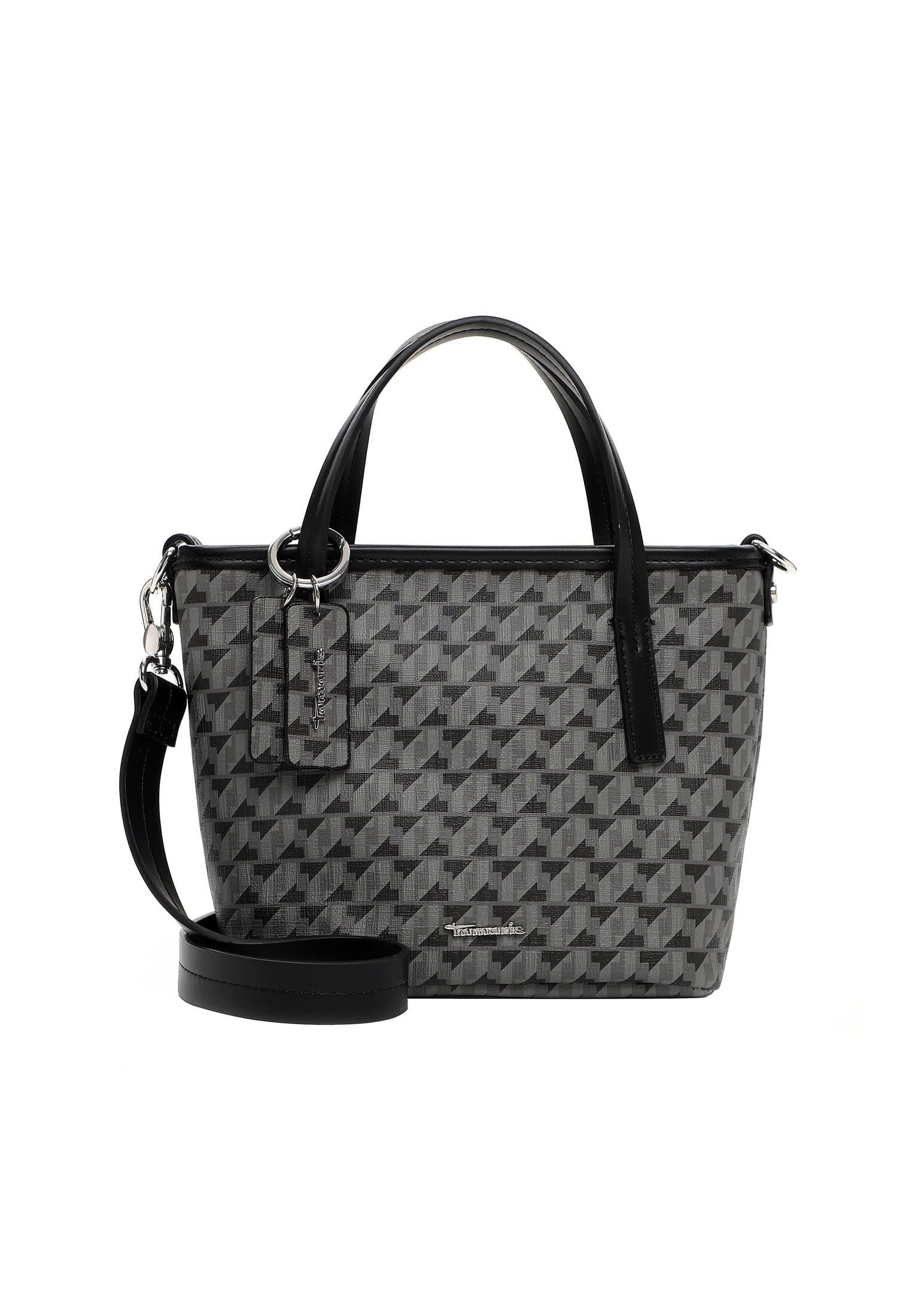 Tamaris Shopper TAS Francesca, für Damen