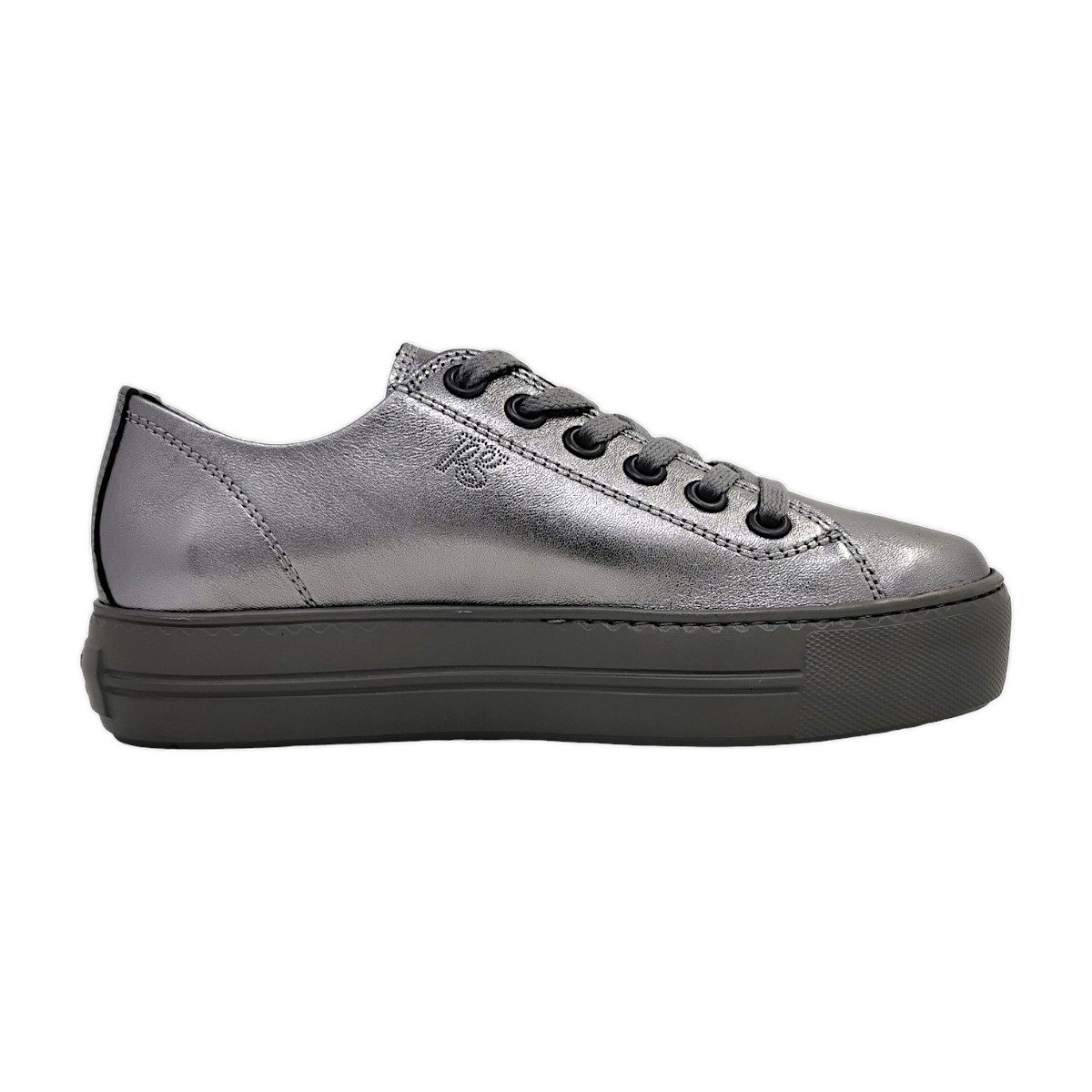 Paul Green Schnürer Schnürschuh günstig online kaufen
