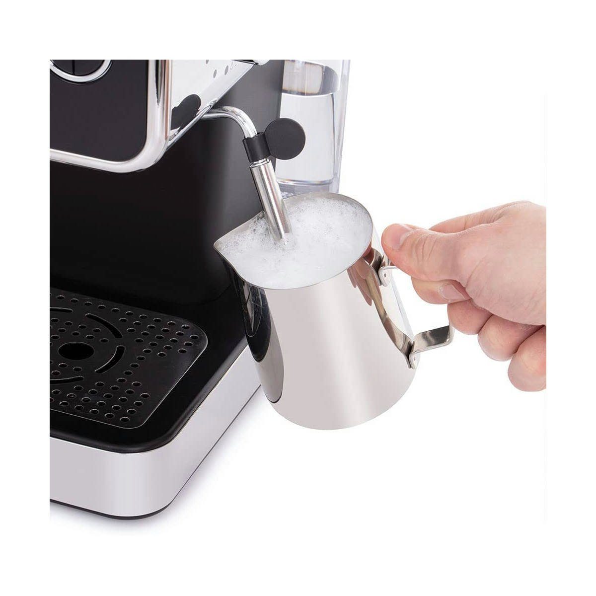 RUSSELL HOBBS Espressomaschine