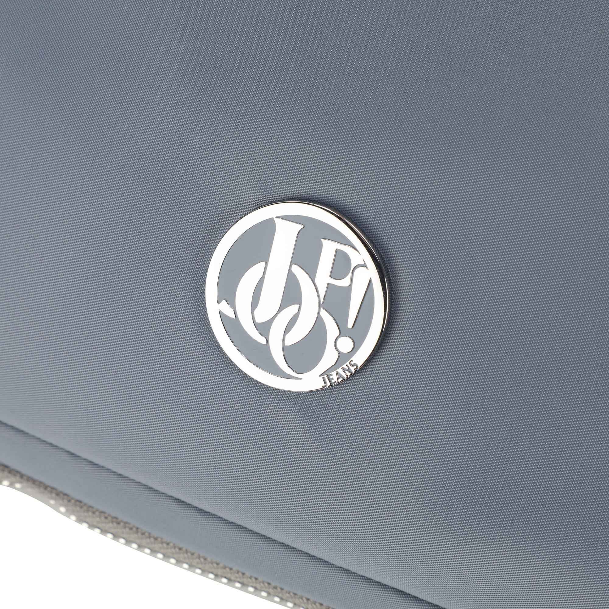 Joop Jeans Henkeltasche Damen Umhängetasche Nylon