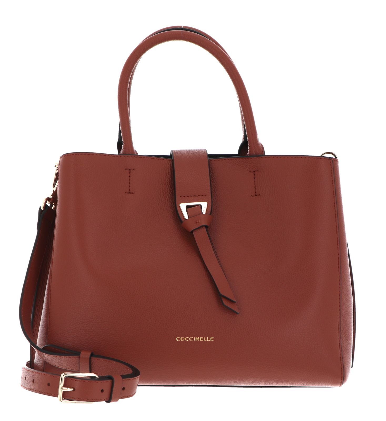 Handtasche Alba
