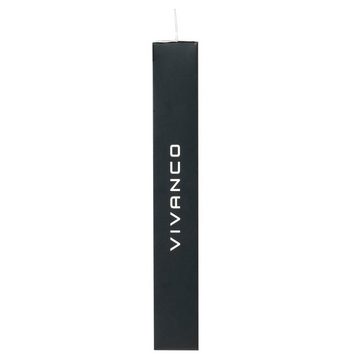 Vivanco Audio- & Video-Kabel, Kabel, RCA Kabel (120 cm)