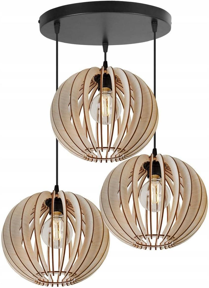 Light Home LH Pendelleuchte Hängelampe aus günstig online kaufen