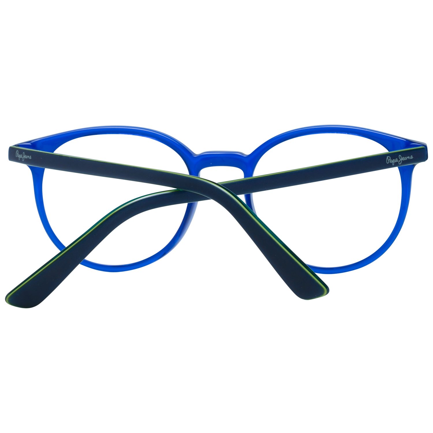 Pepe Jeans Brillengestell PJ3432 50C5