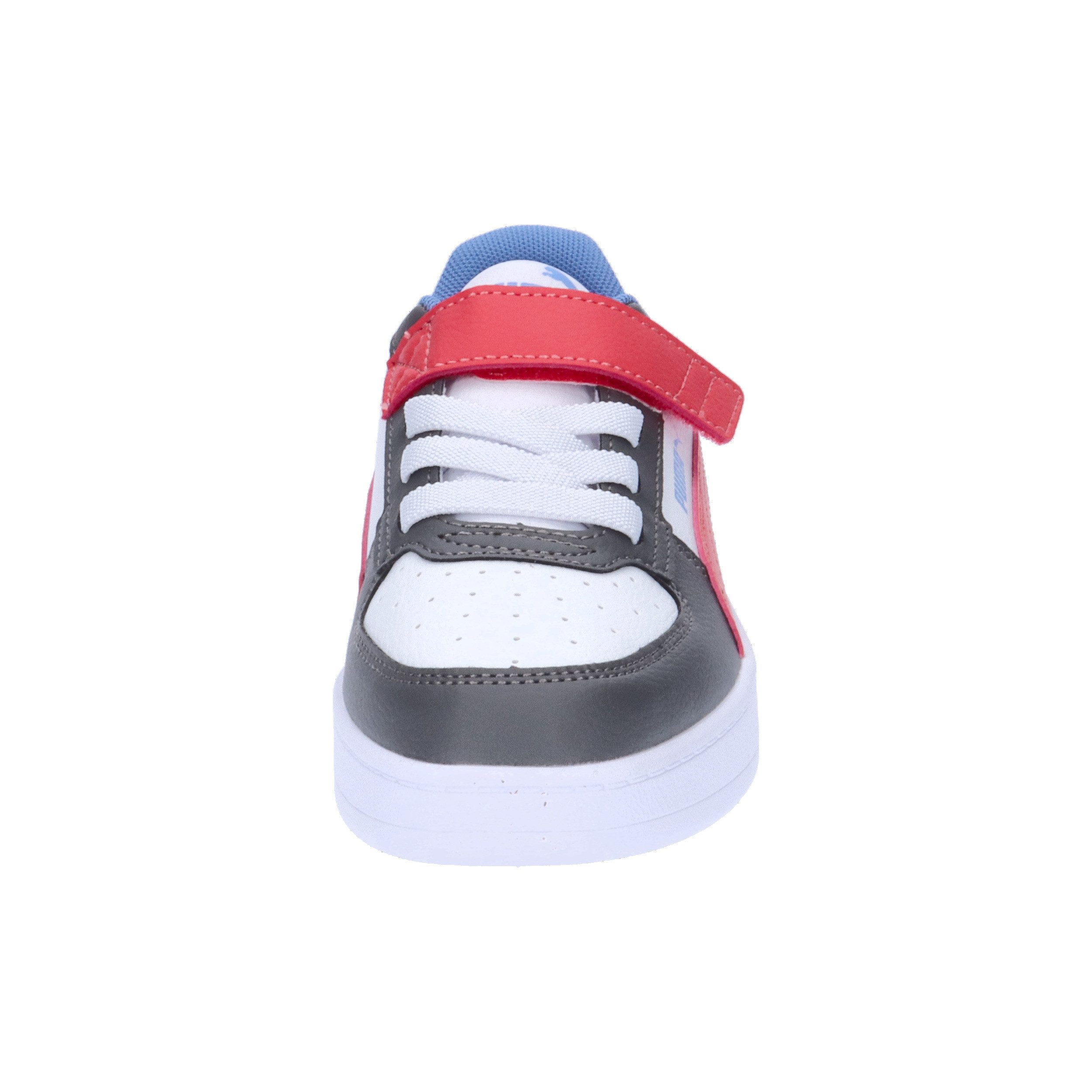 PUMA Puma Kinder Sneaker Caven 2.0 Block AC+PS 394462 Sneaker