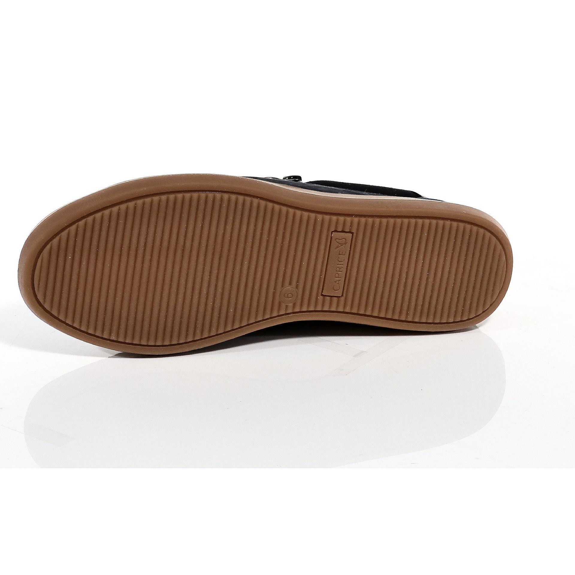 Caprice Sneaker