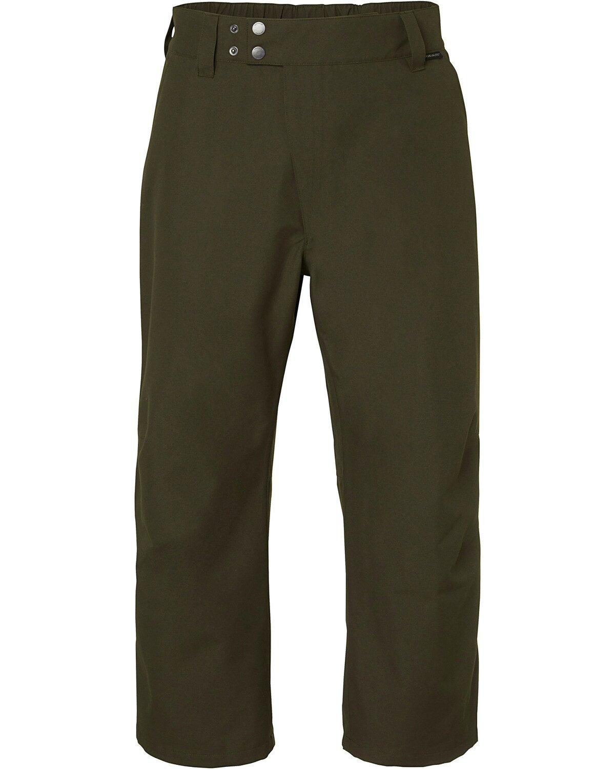 Chevalier Outdoorhose Hose Fractus Dogsport