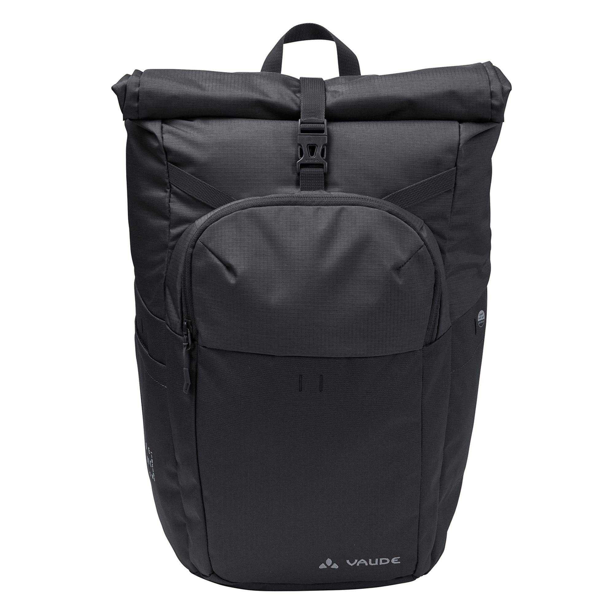 VAUDE Daypack Okab II, Polyester