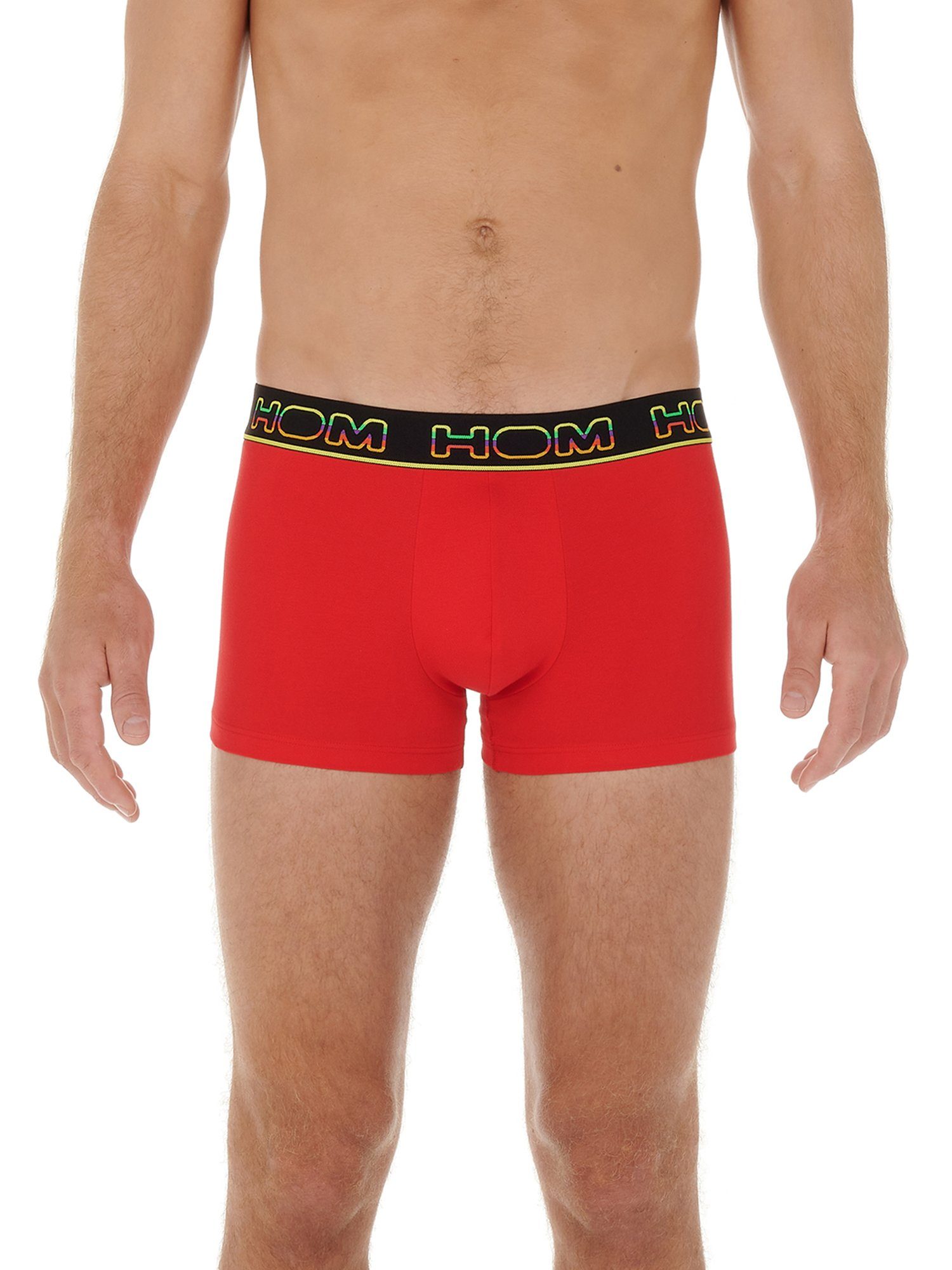 Hom Retro Boxer Ivano no.2 (2-St) günstig online kaufen