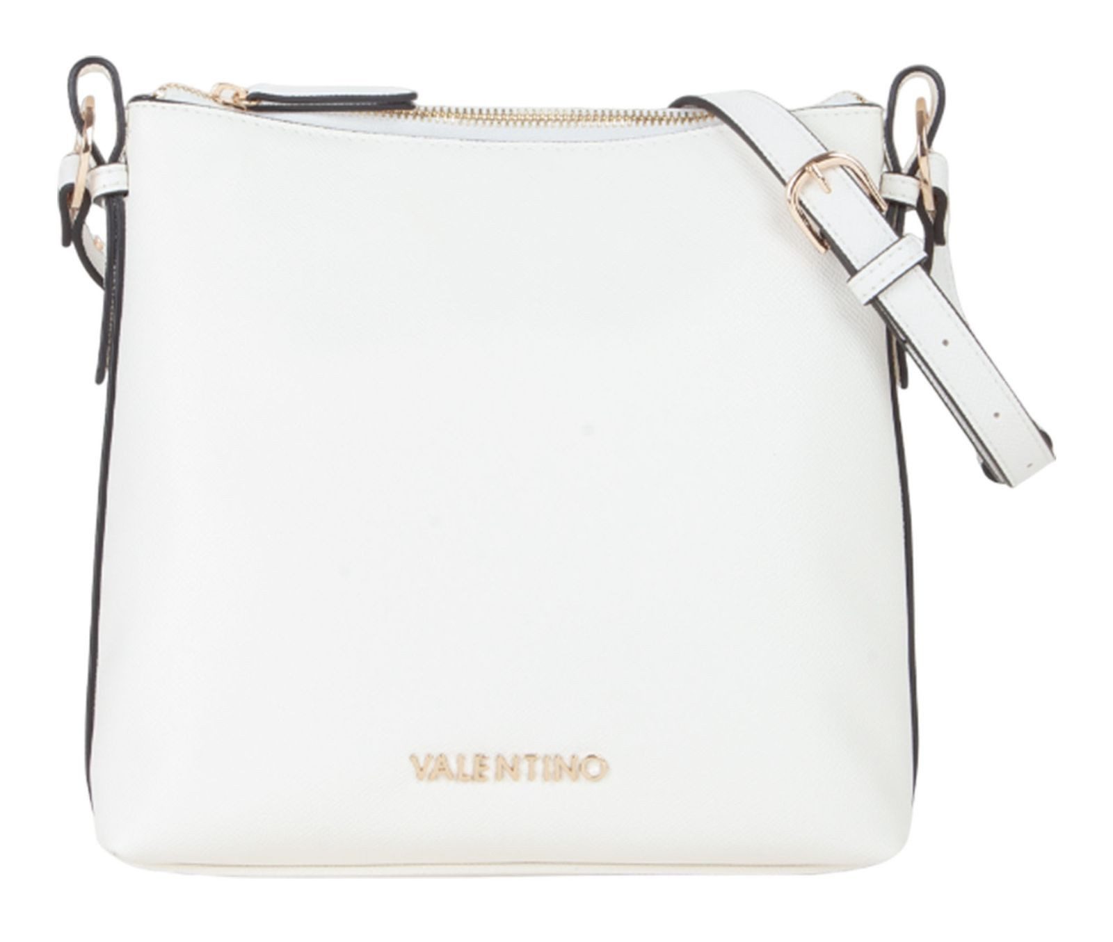 Umhängetasche Crossbag