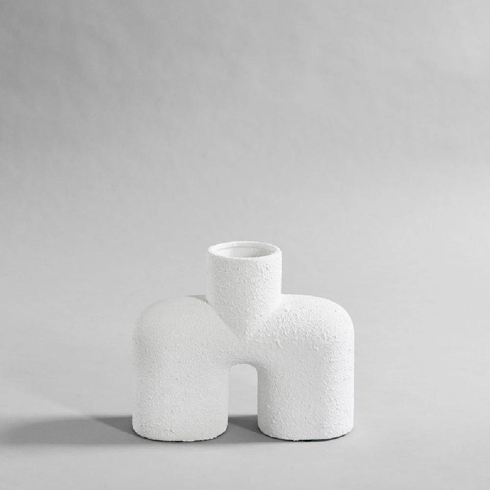 101 Copenhagen Skulptur Vase Cobra Uno günstig online kaufen