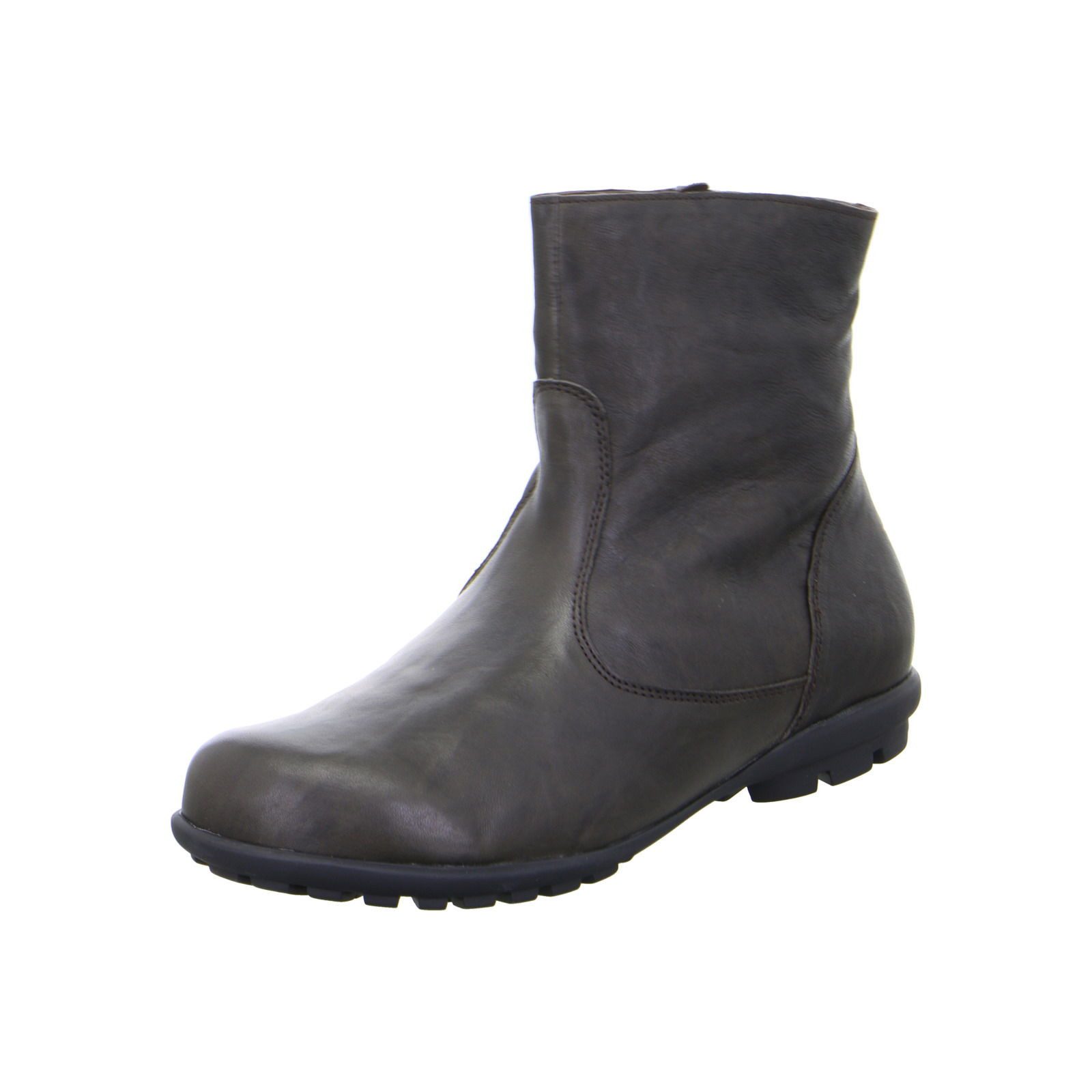 Think! Stiefel Kong Stiefel