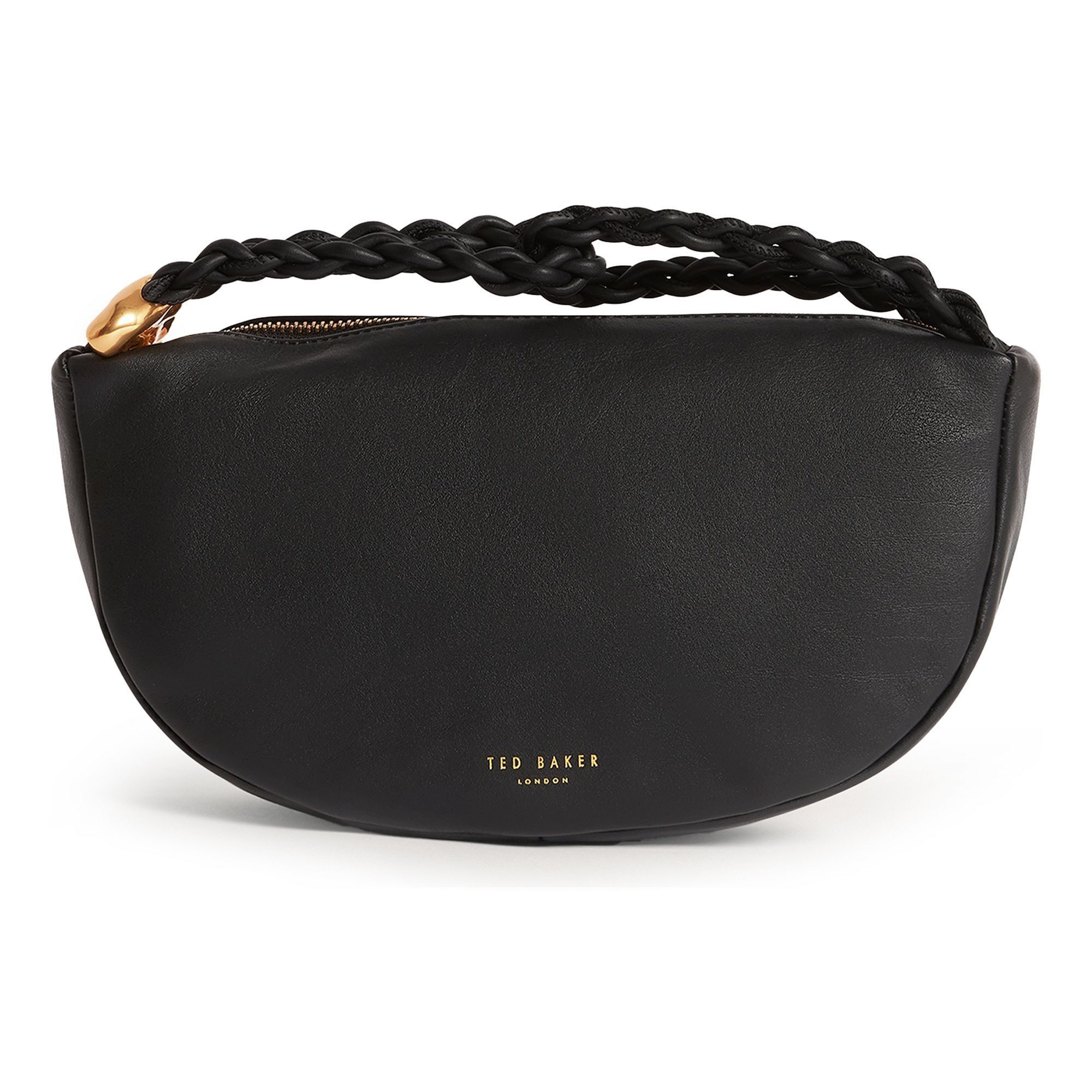 Ted Baker Henkeltasche Islah, Leder