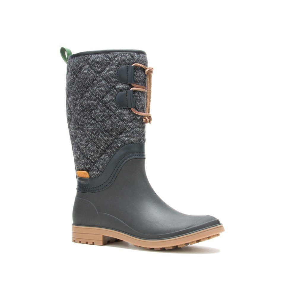 Kamik Abigail Gummistiefel