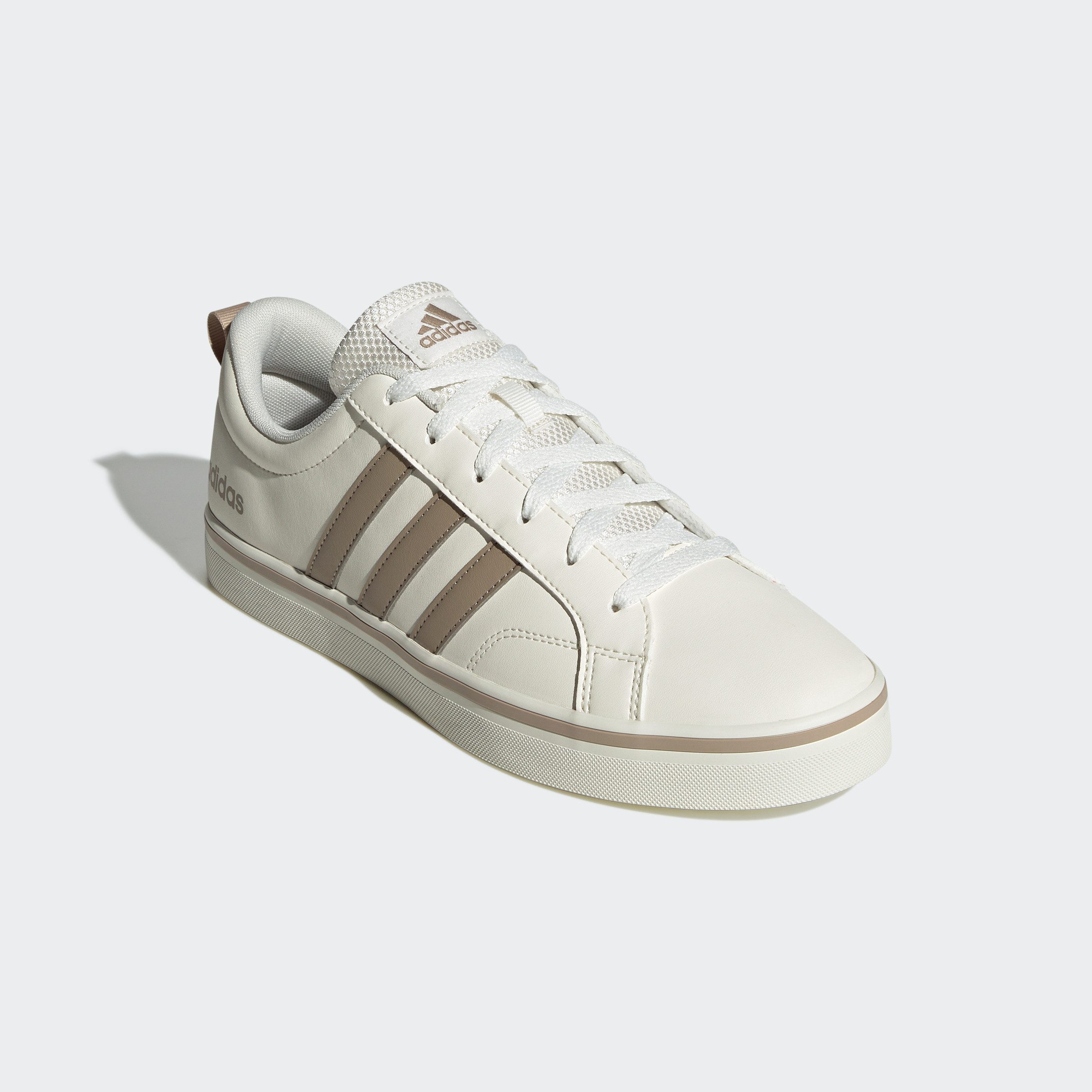VS PACE 2.0 Sneaker