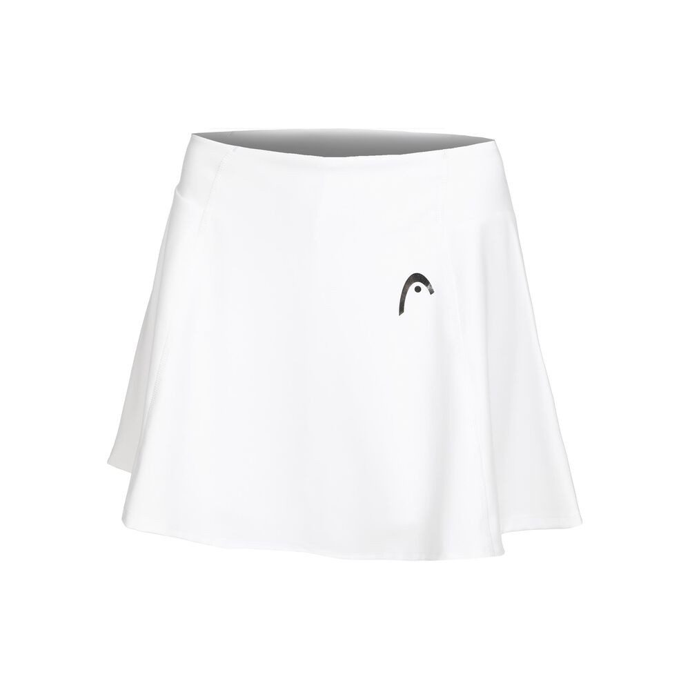 Tennisrock Performance Skort