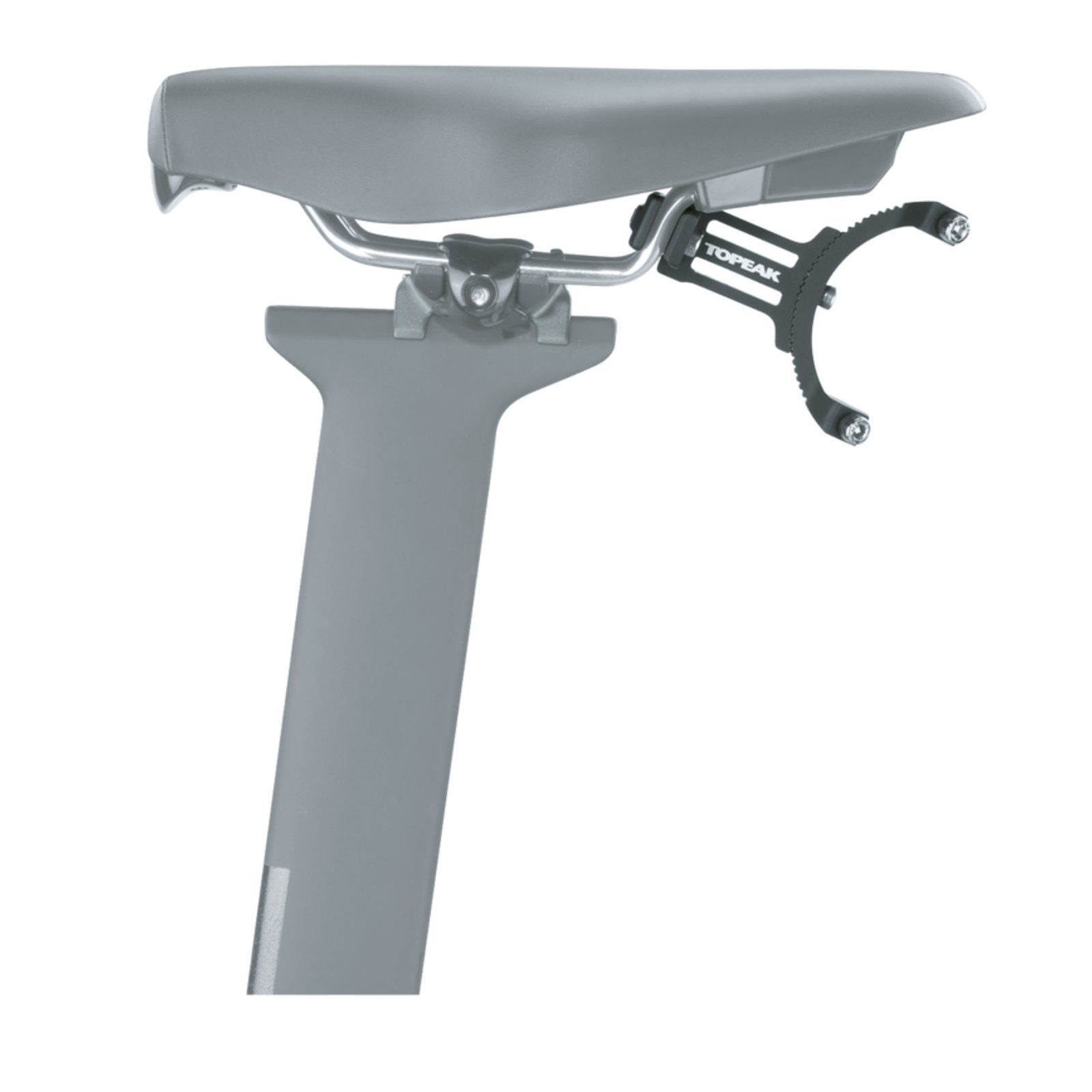 Topeak Fahrrad-Flaschenhalter