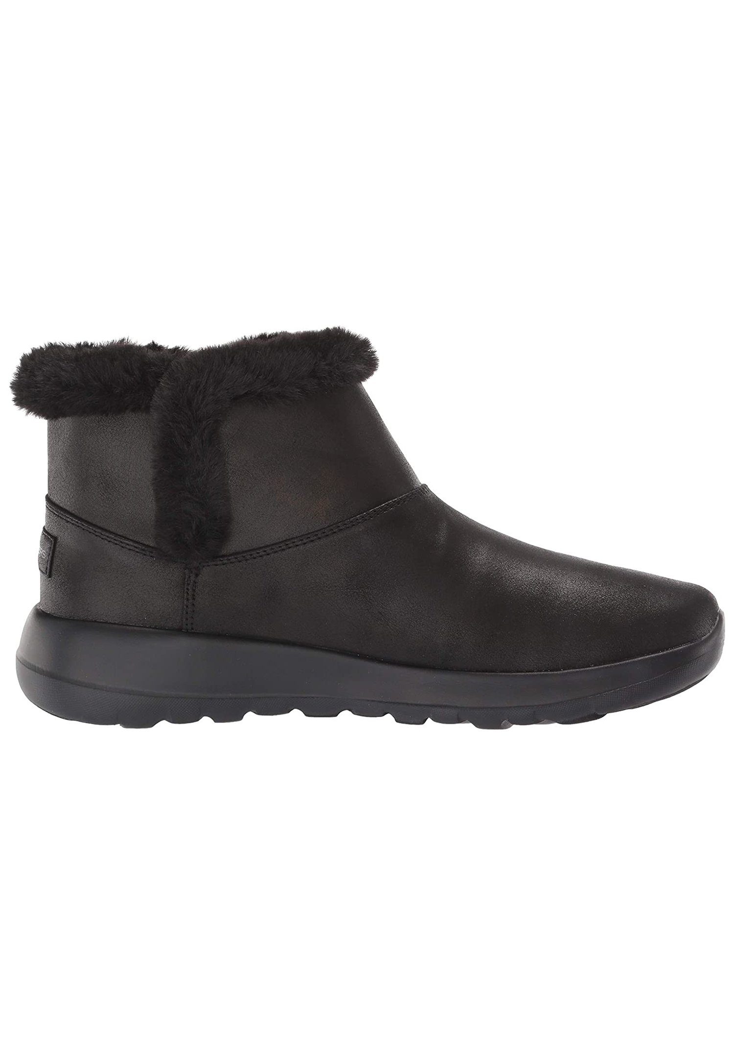 Skechers ON-THE-GO Joy Endeavor Stiefel günstig online kaufen