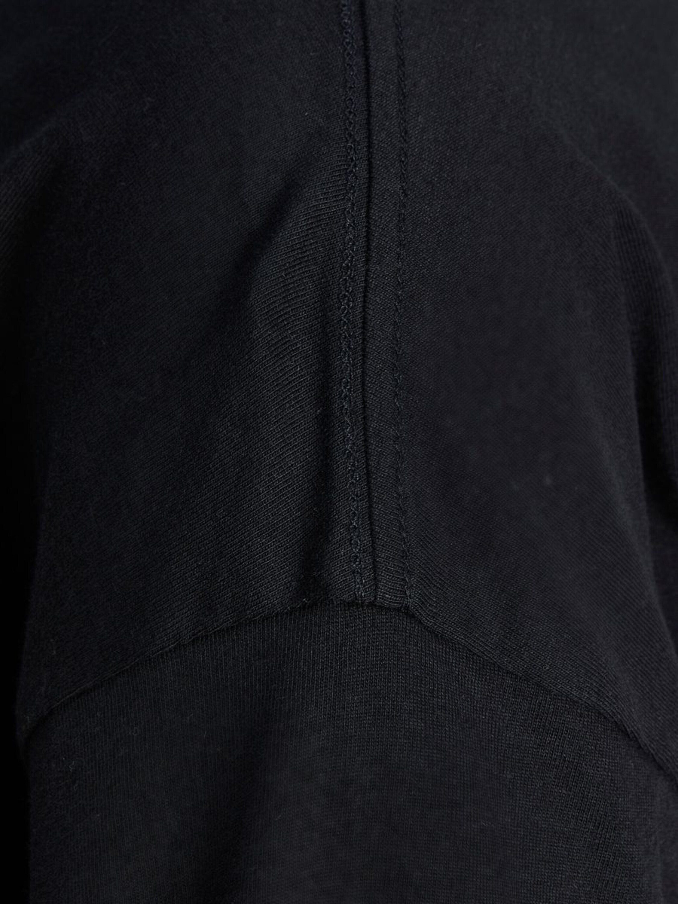 JJXX T-Shirt Andrea (1-tlg) Plain/ohne Details
