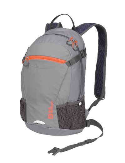 Jack Wolfskin Wanderrucksack VELOCITY 12