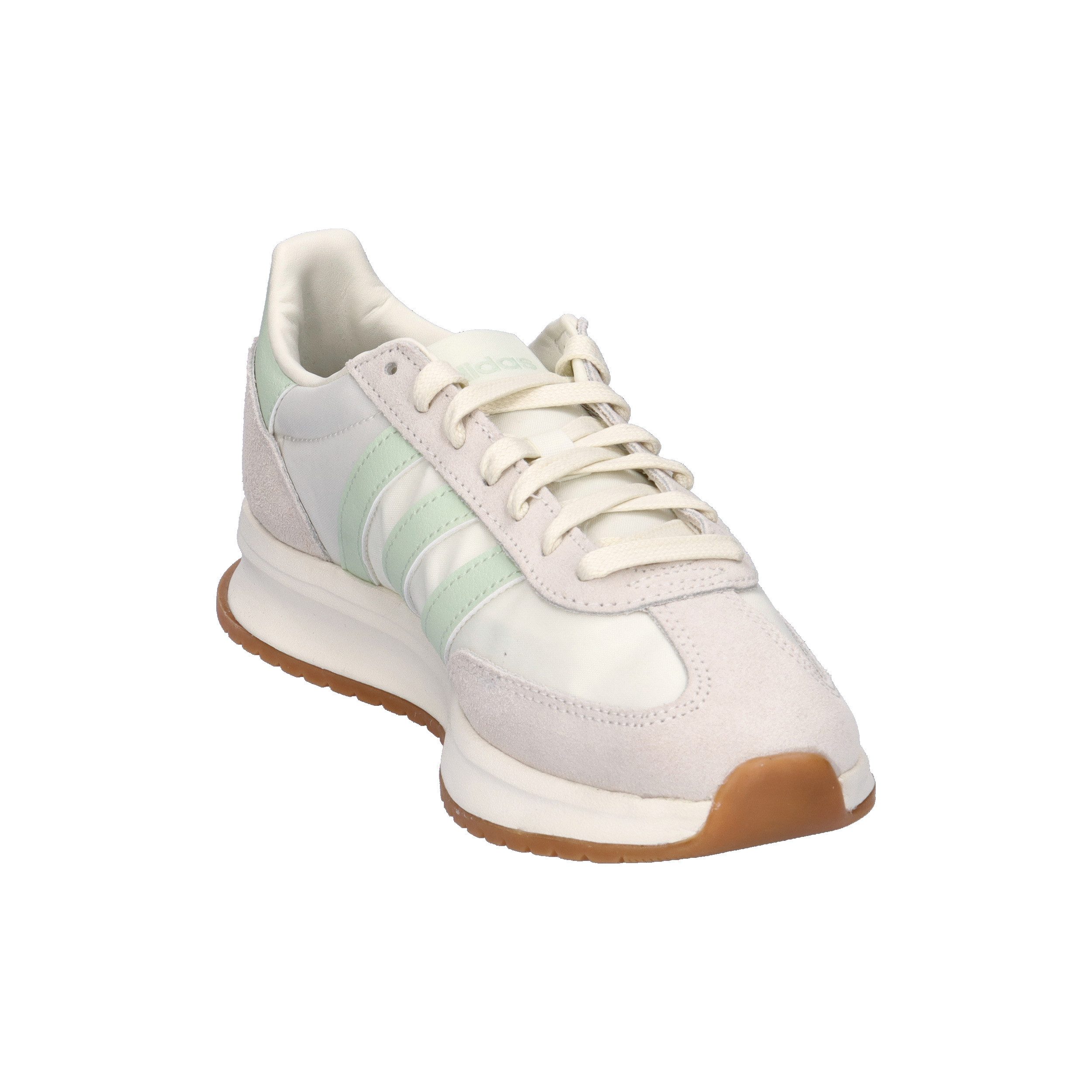 adidas Performance adidas Damen Sneaker RUN günstig online kaufen