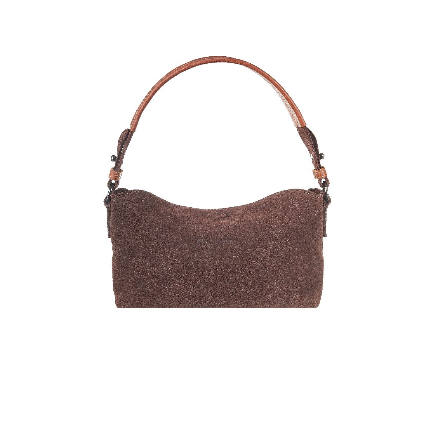 Handtasche smila suede