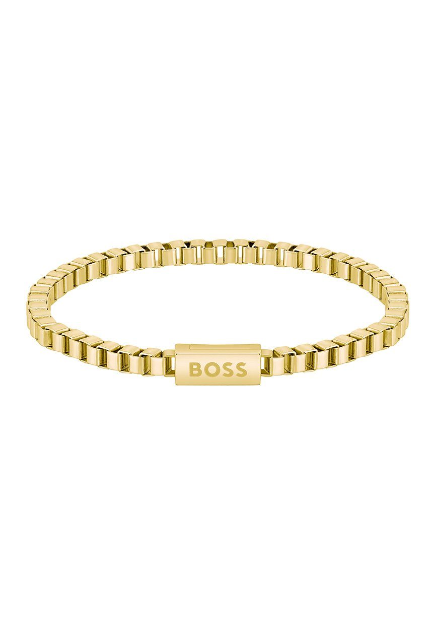 BOSS