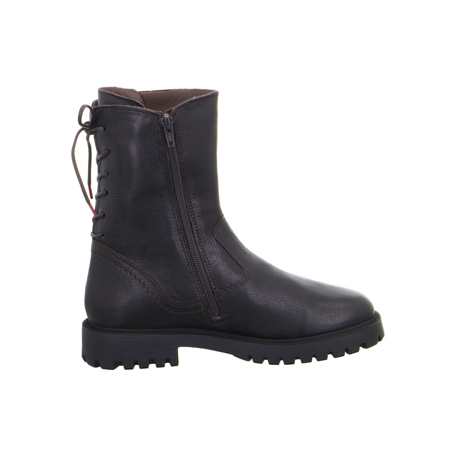 Think! Schnürstiefelette Trento Stiefelette