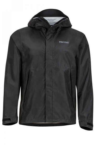 Marmot Anorak Marmot M Phoenix Jacket Herren Anorak