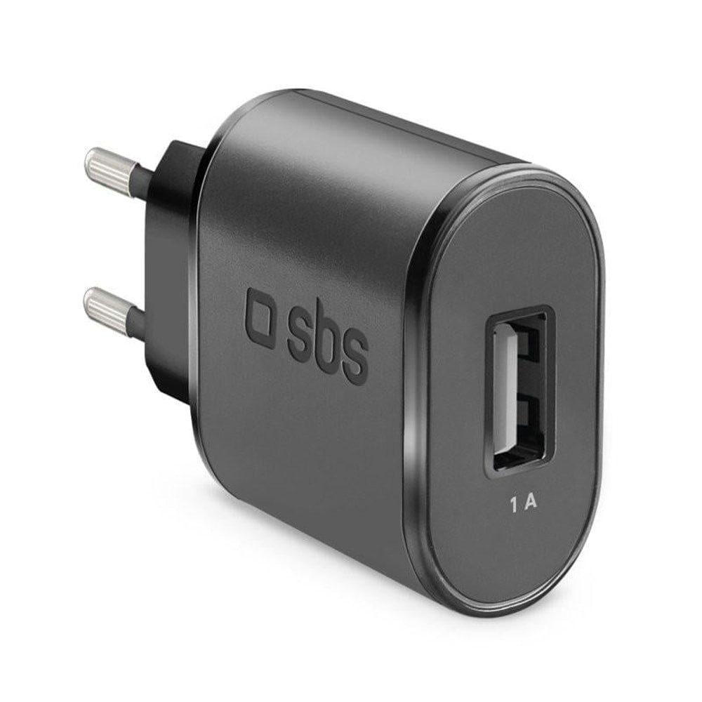 sbs Smartphone-Ladegerät