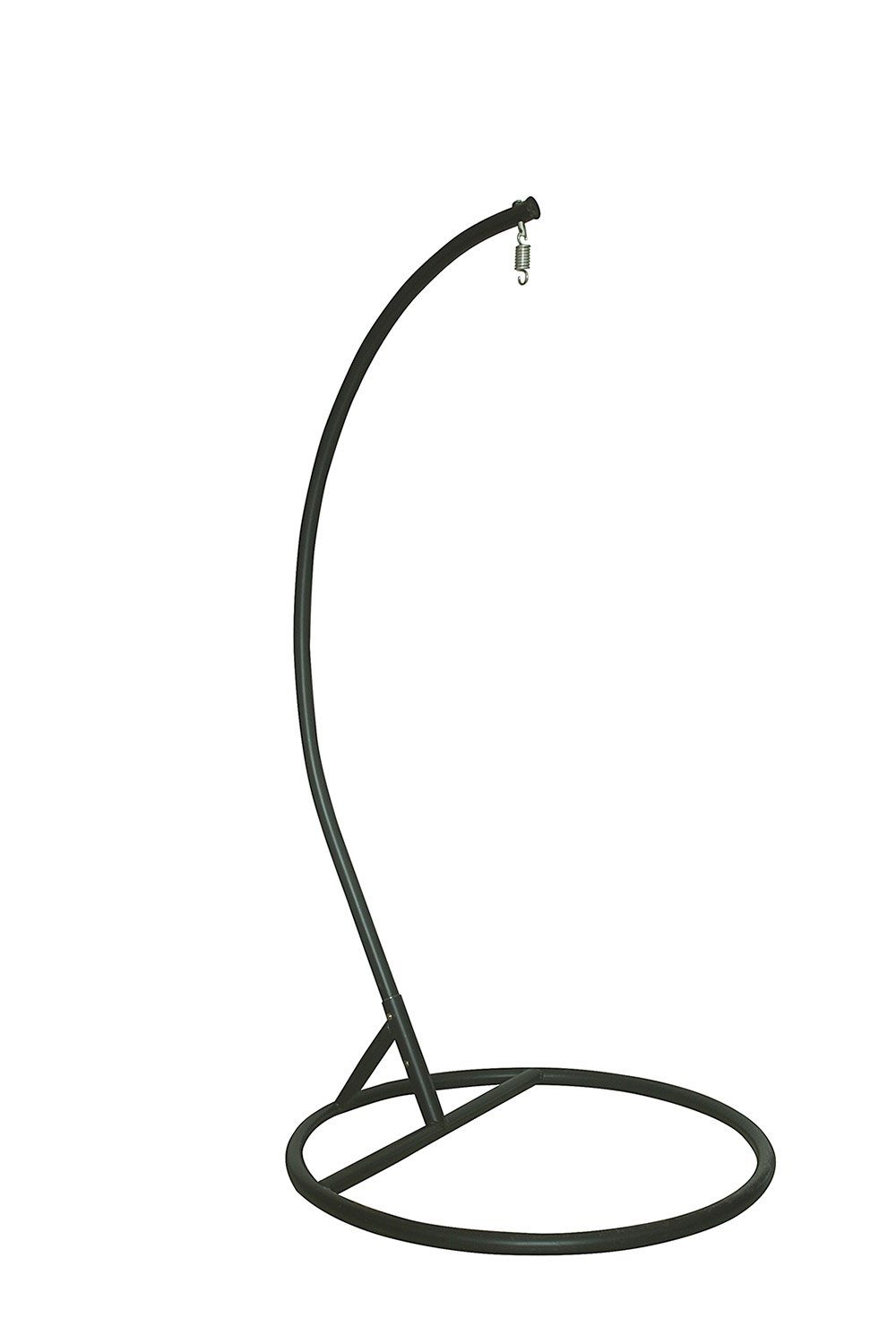 HOME DELUXE Hängesessel NIDO (Set, 4-tlg.) - HOME DELUXE