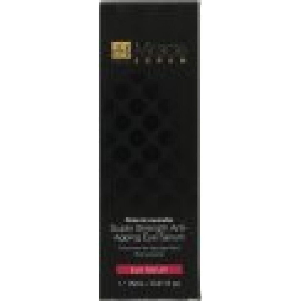 Dr Botanicals Augenserum Rose Lavendel Super Strength Anti-Ageing Augenserum 15ml