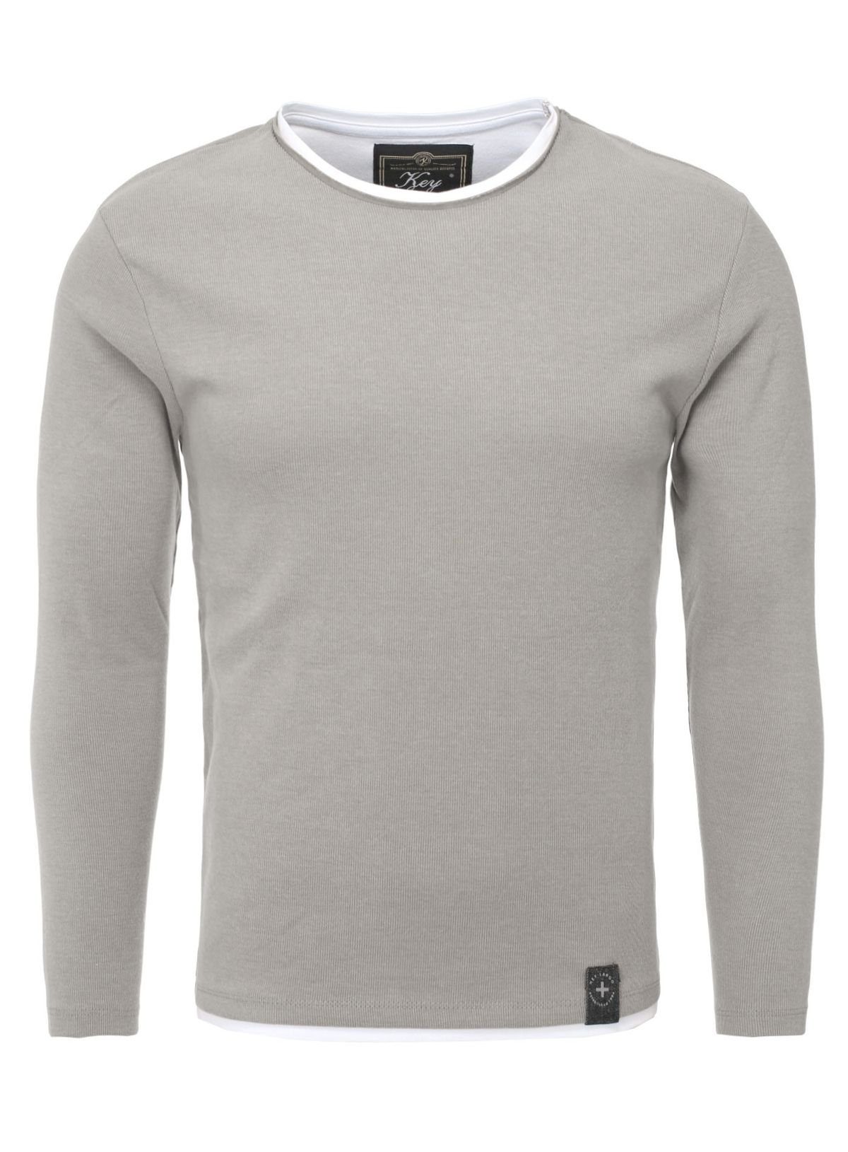 Key Largo Strickpullover für Herren Sarasota günstig online kaufen