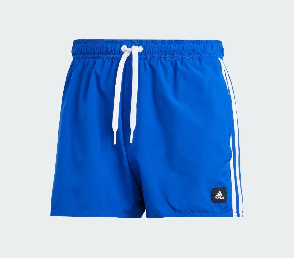 adidas Sportswear Boardshorts 3S CLX SH VSL
