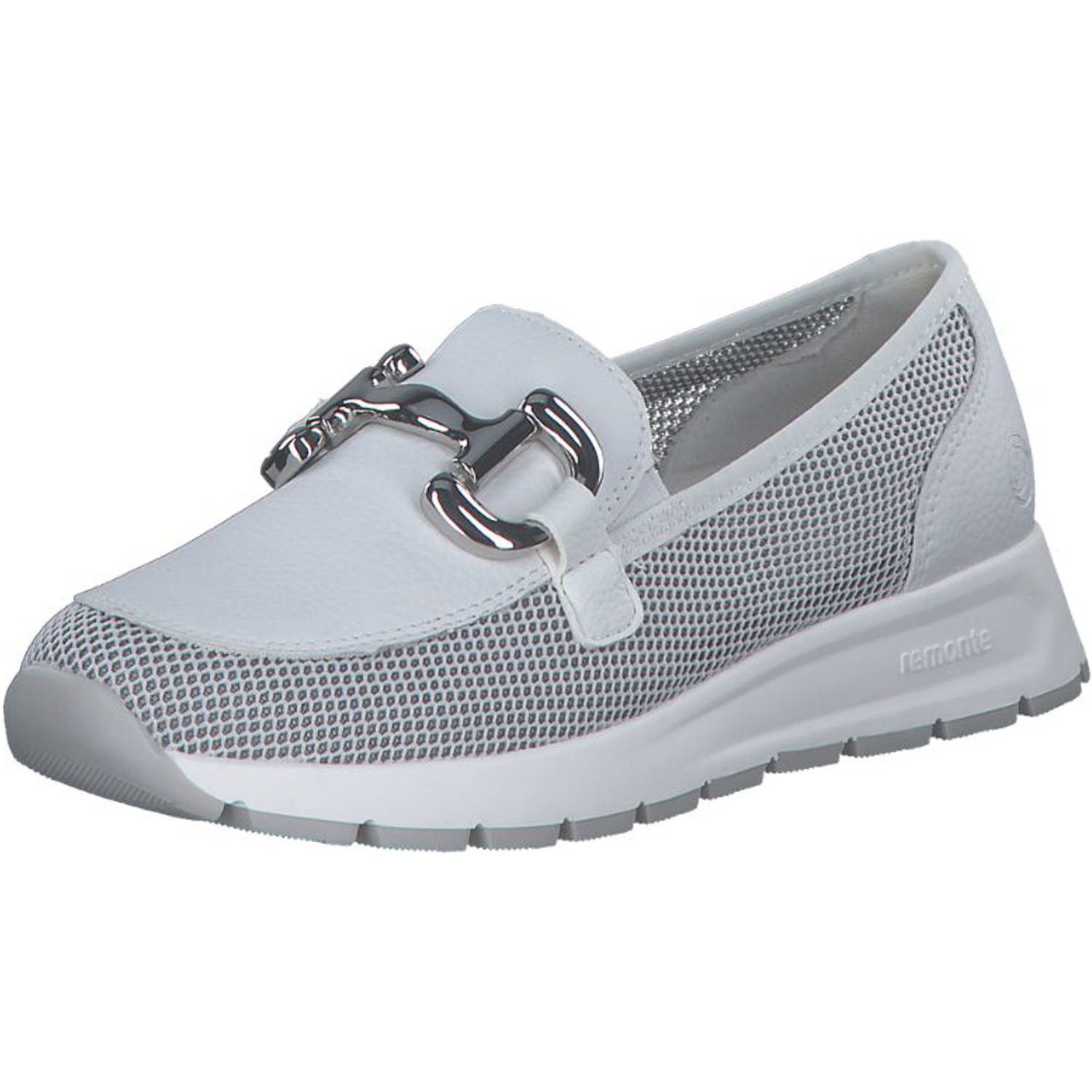 Remonte D2G02 Slipper günstig online kaufen