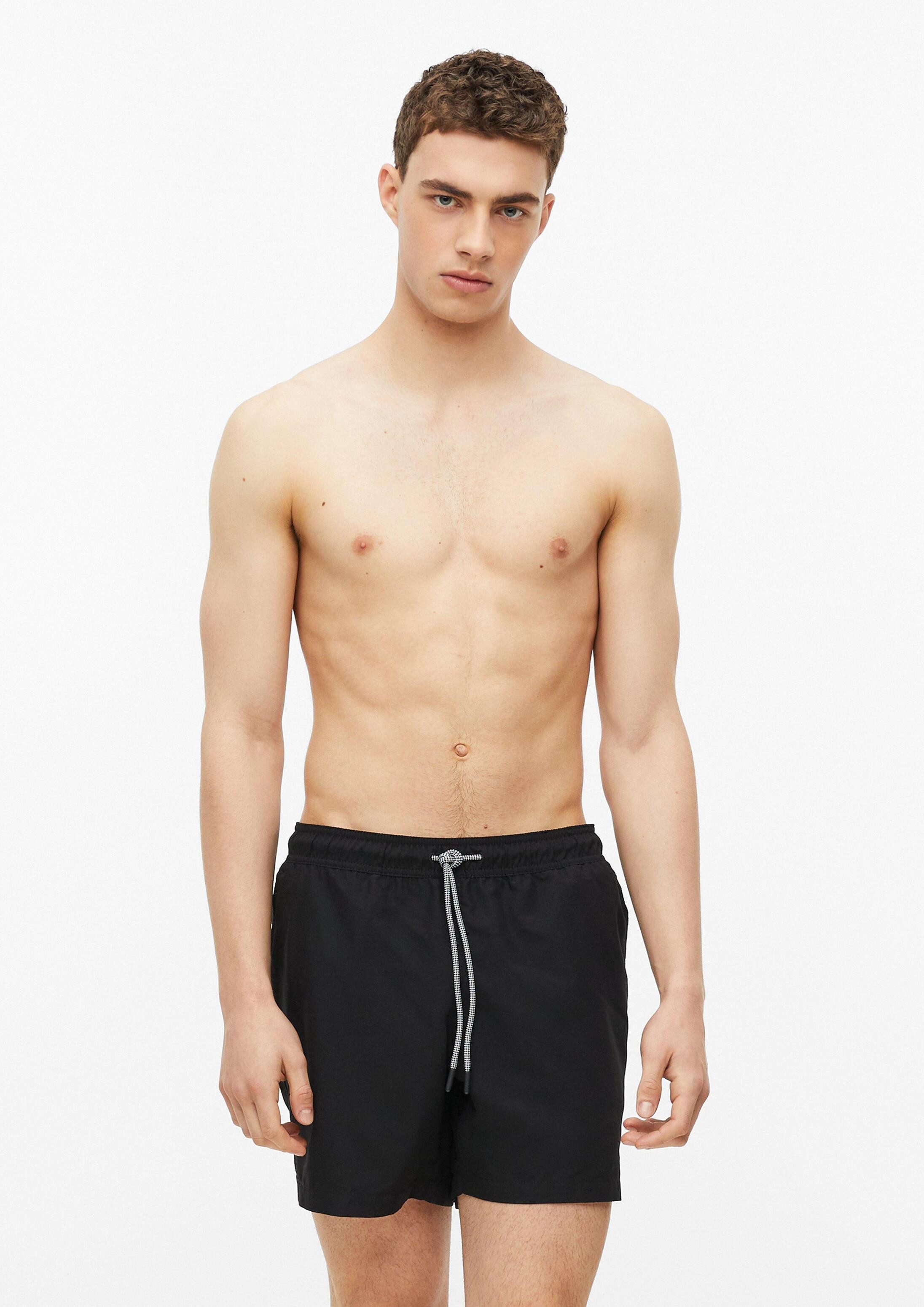 Badehose Badehose