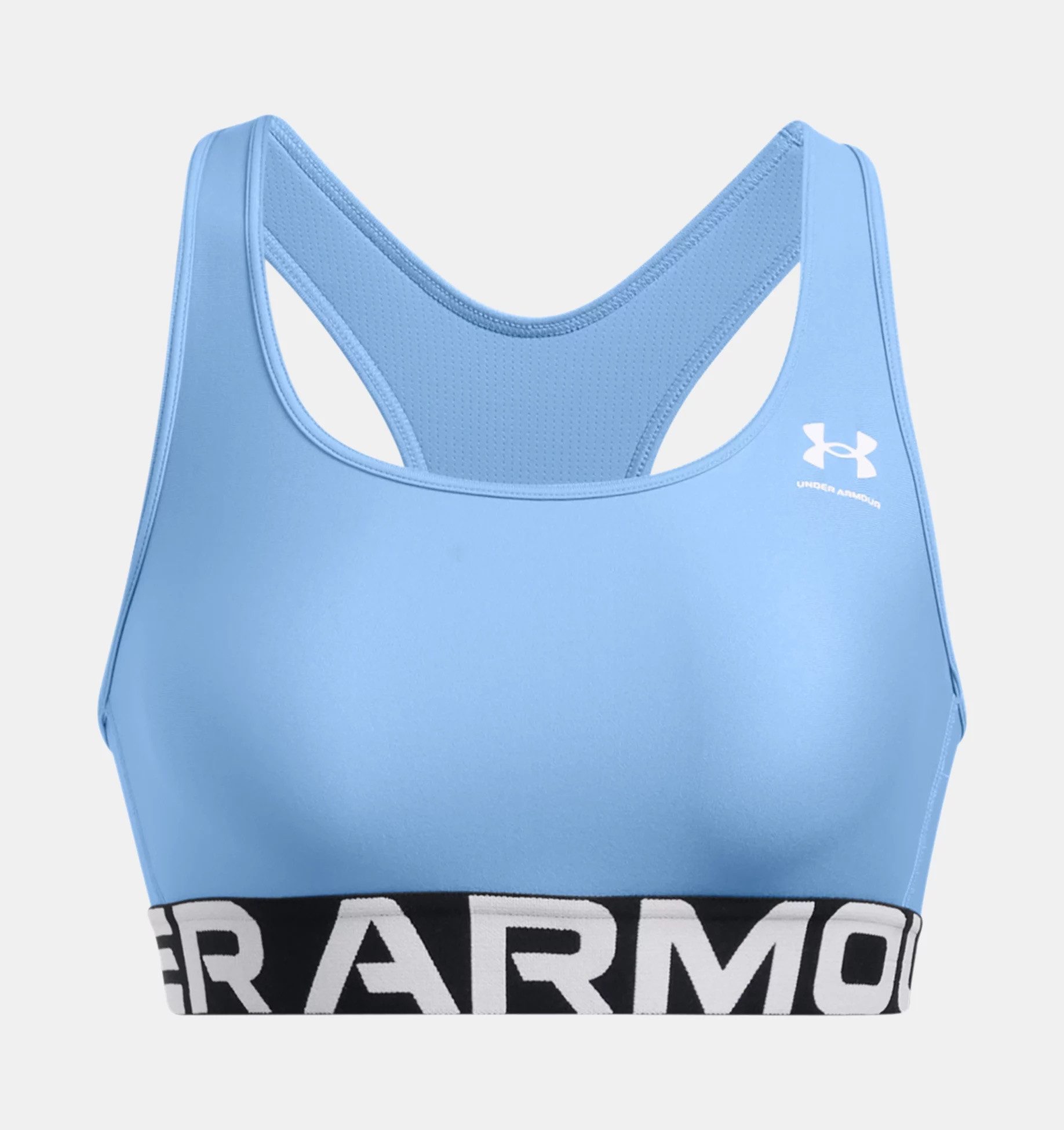Under Armour® Sport-BH UA HG AUTHENTICS günstig online kaufen