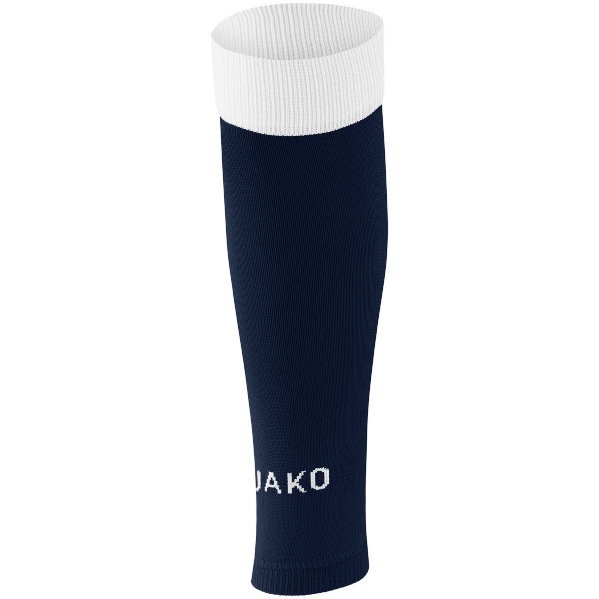 Jako Basicsocken 3470 Tube Stutzen Dynamic günstig online kaufen