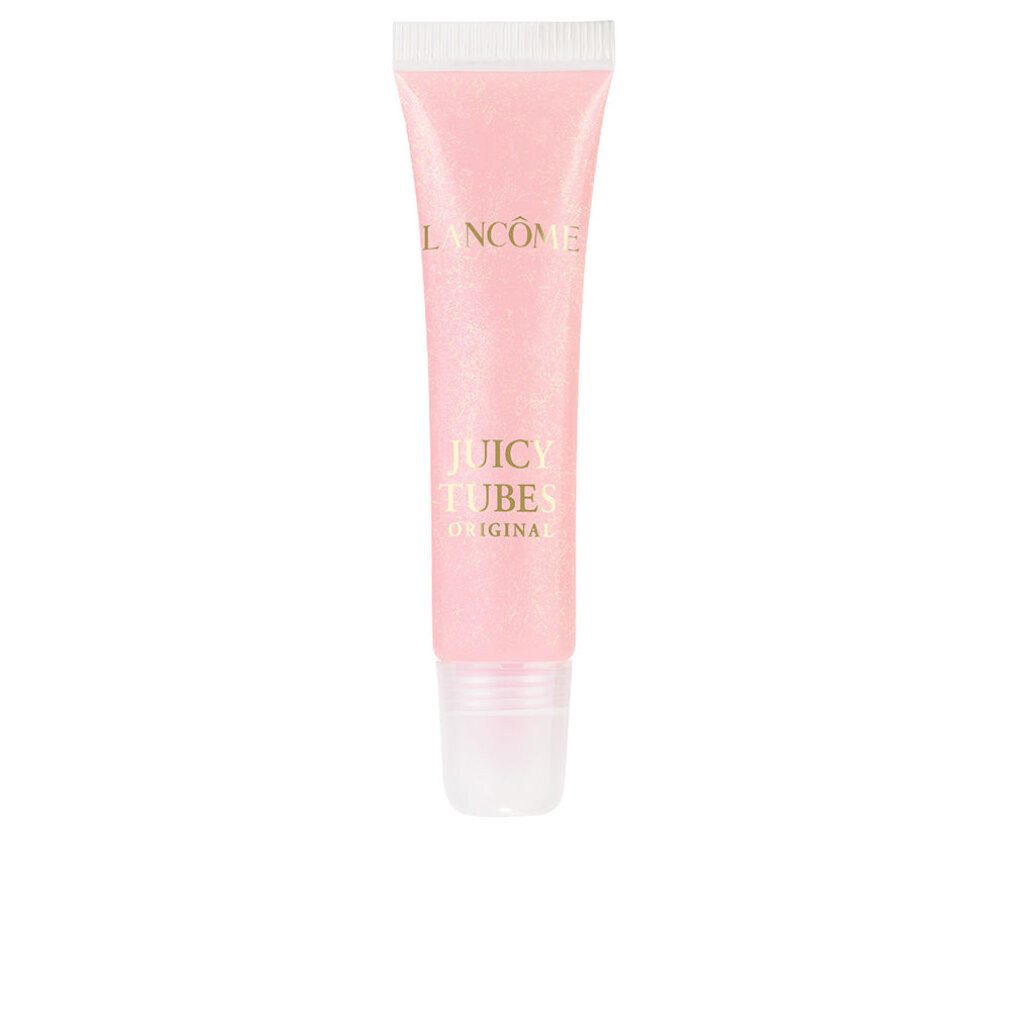 LANCOME Lipgloss Lancame Juicy Tube