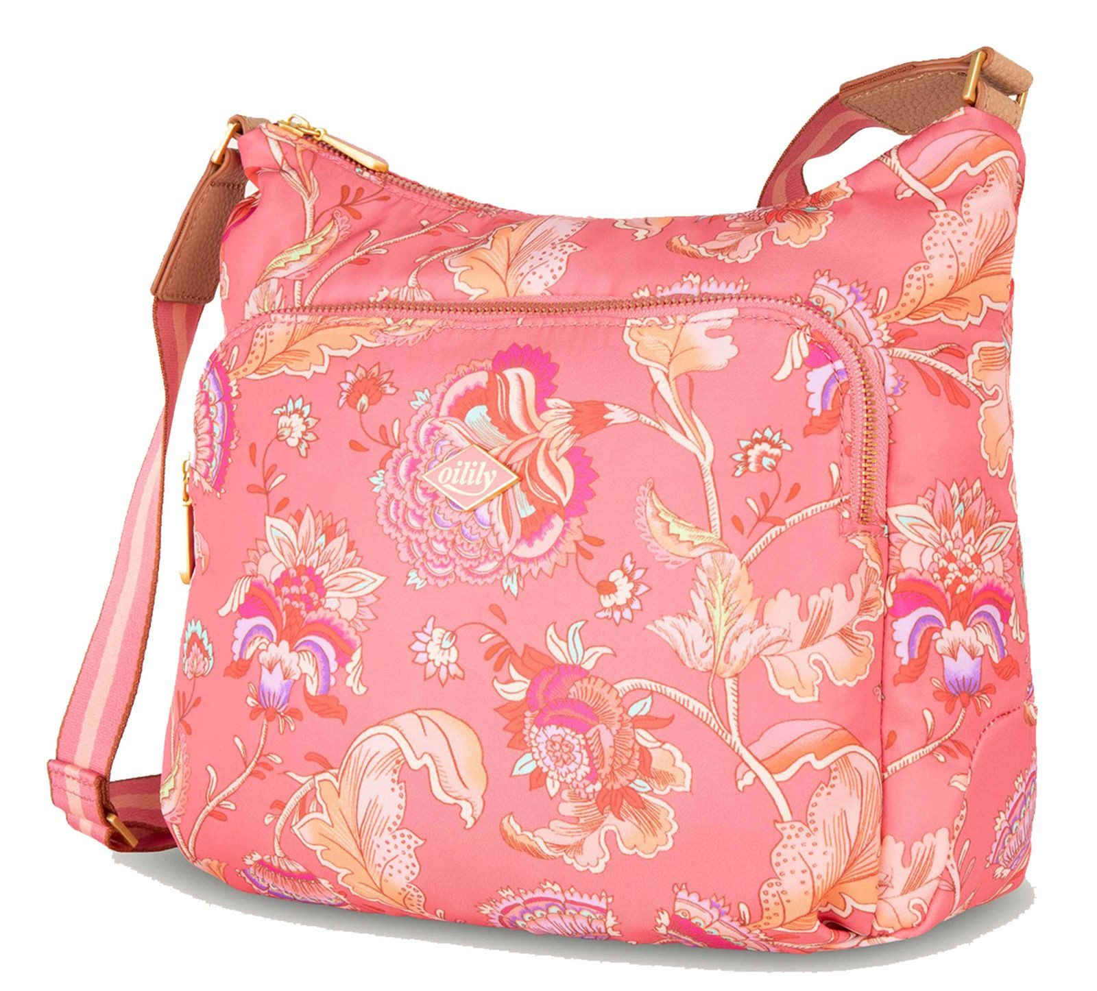 Oilily Umhängetasche Maud günstig online kaufen
