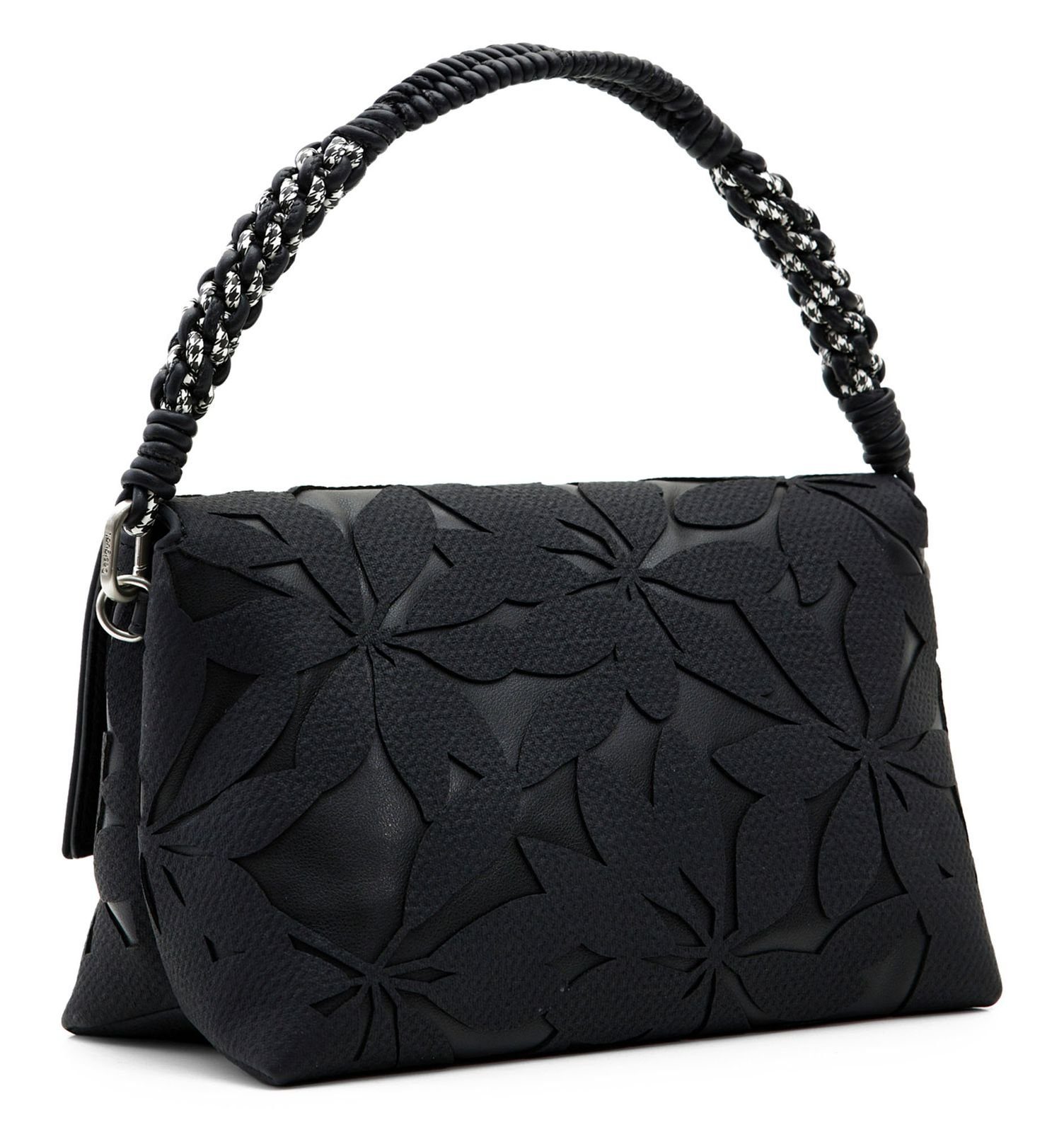 Desigual Schultertasche Accessories