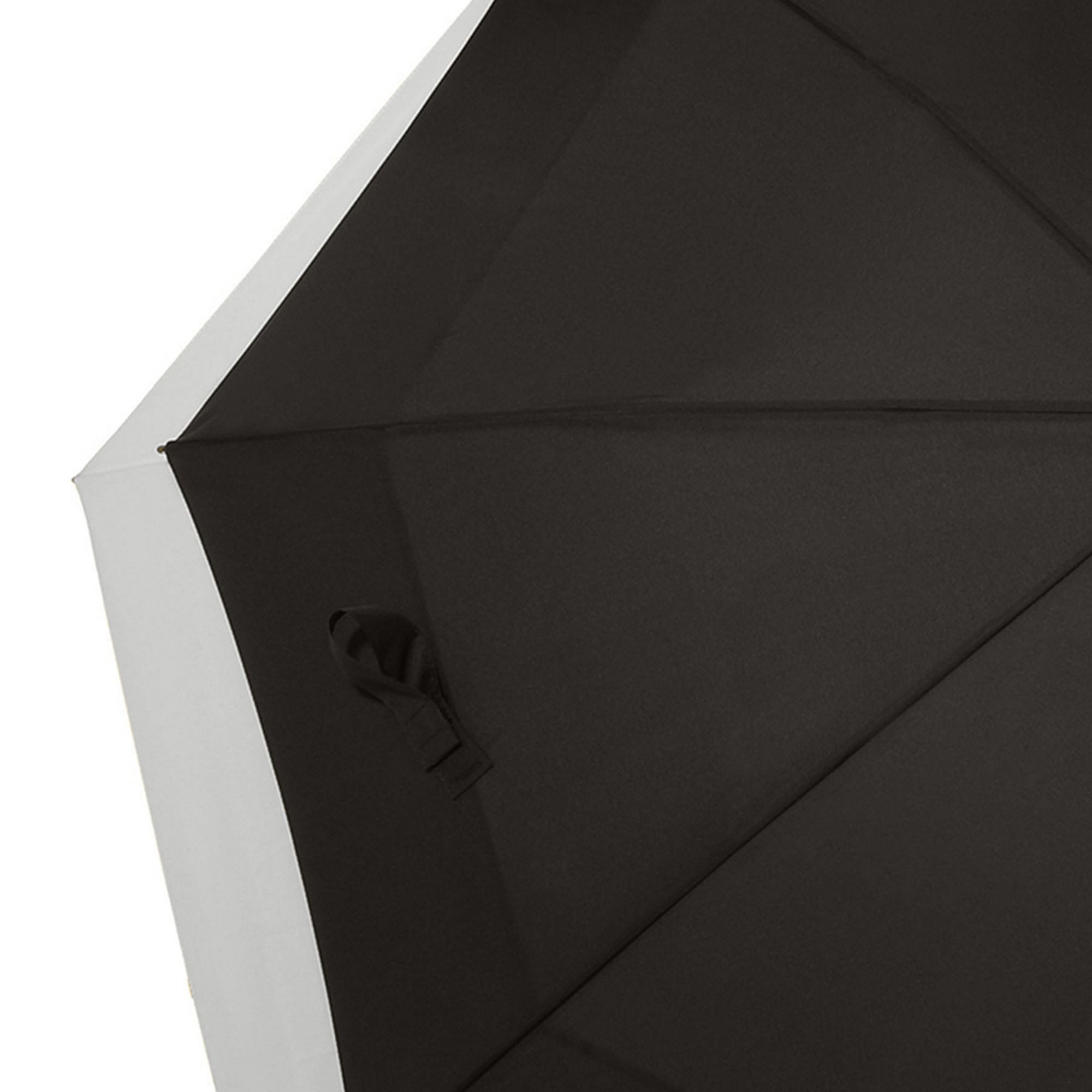 doppler® Stockregenschirm Specials, 116 cm