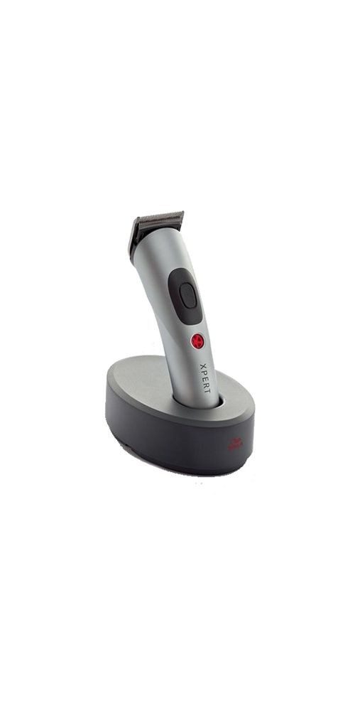 Wella Haar- und Bartschneider Wella Haarschneider Xpert