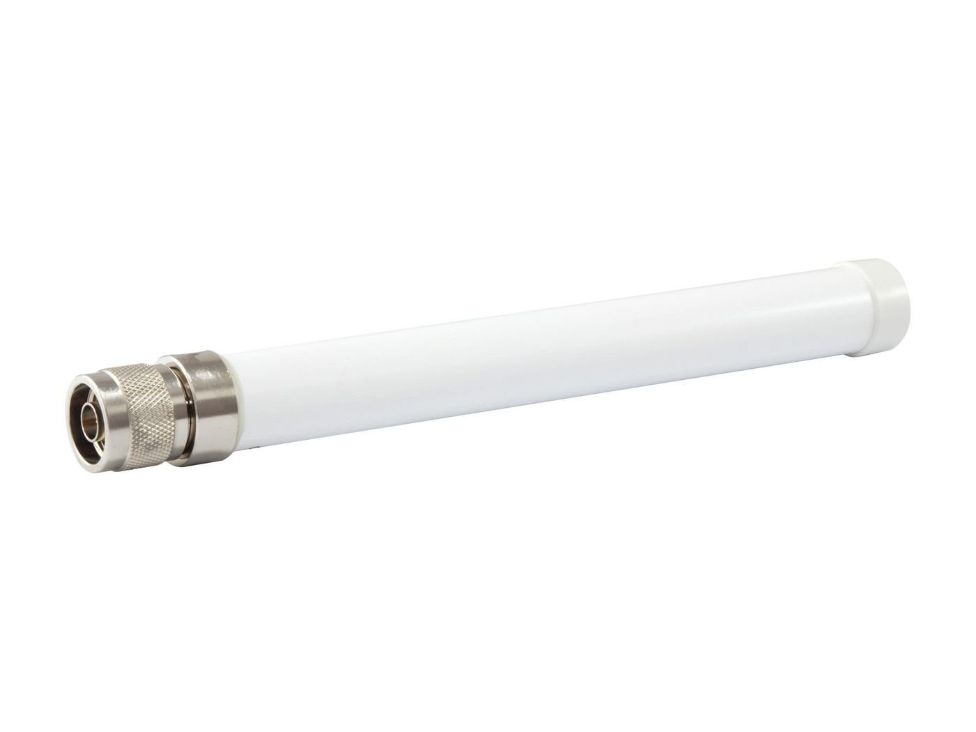 LEVEL ONE LevelOne Antenne omni-direktional innen/außen 2.4GHzDualBand Netzwerk-Adapter