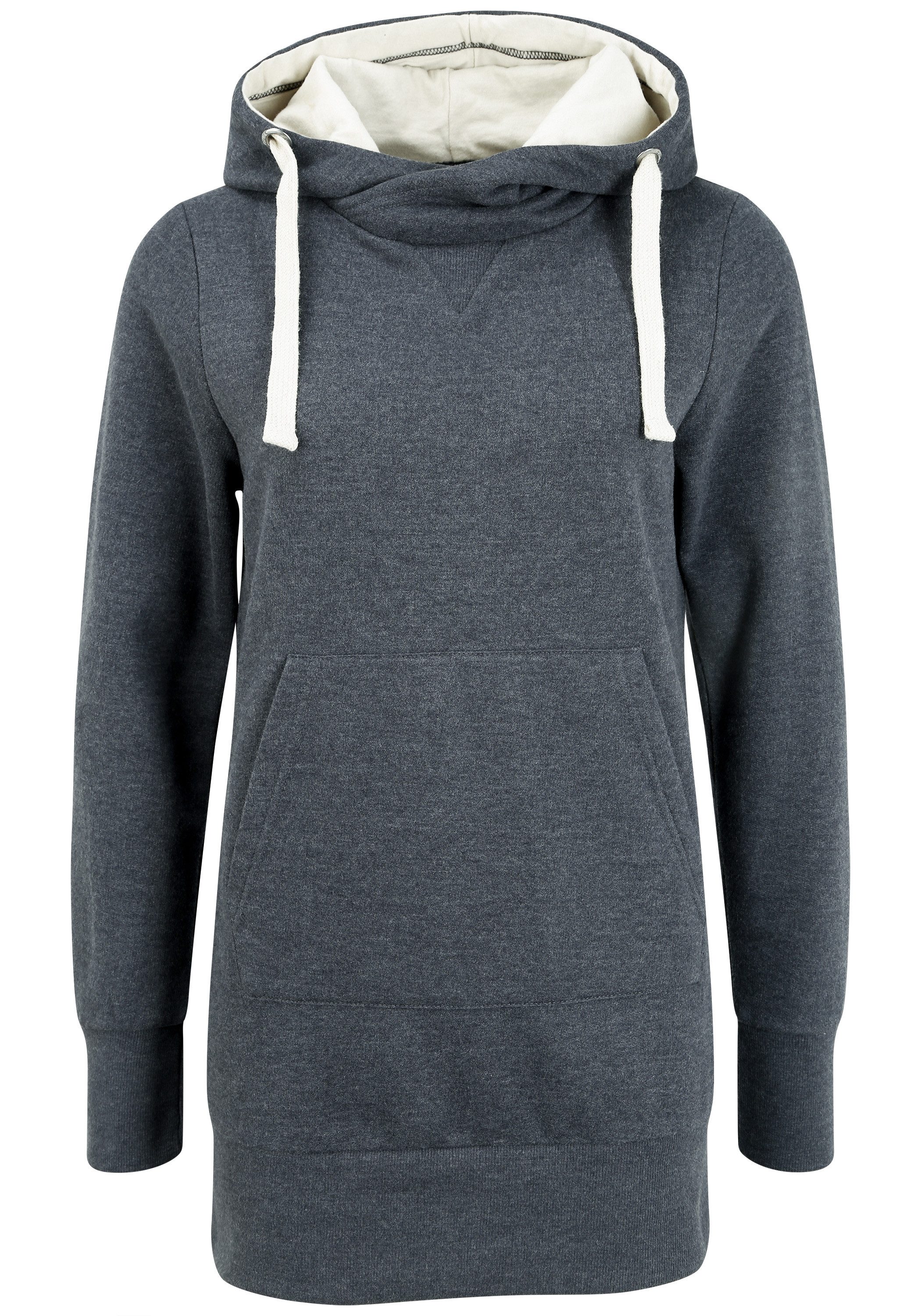 Navy (70230)