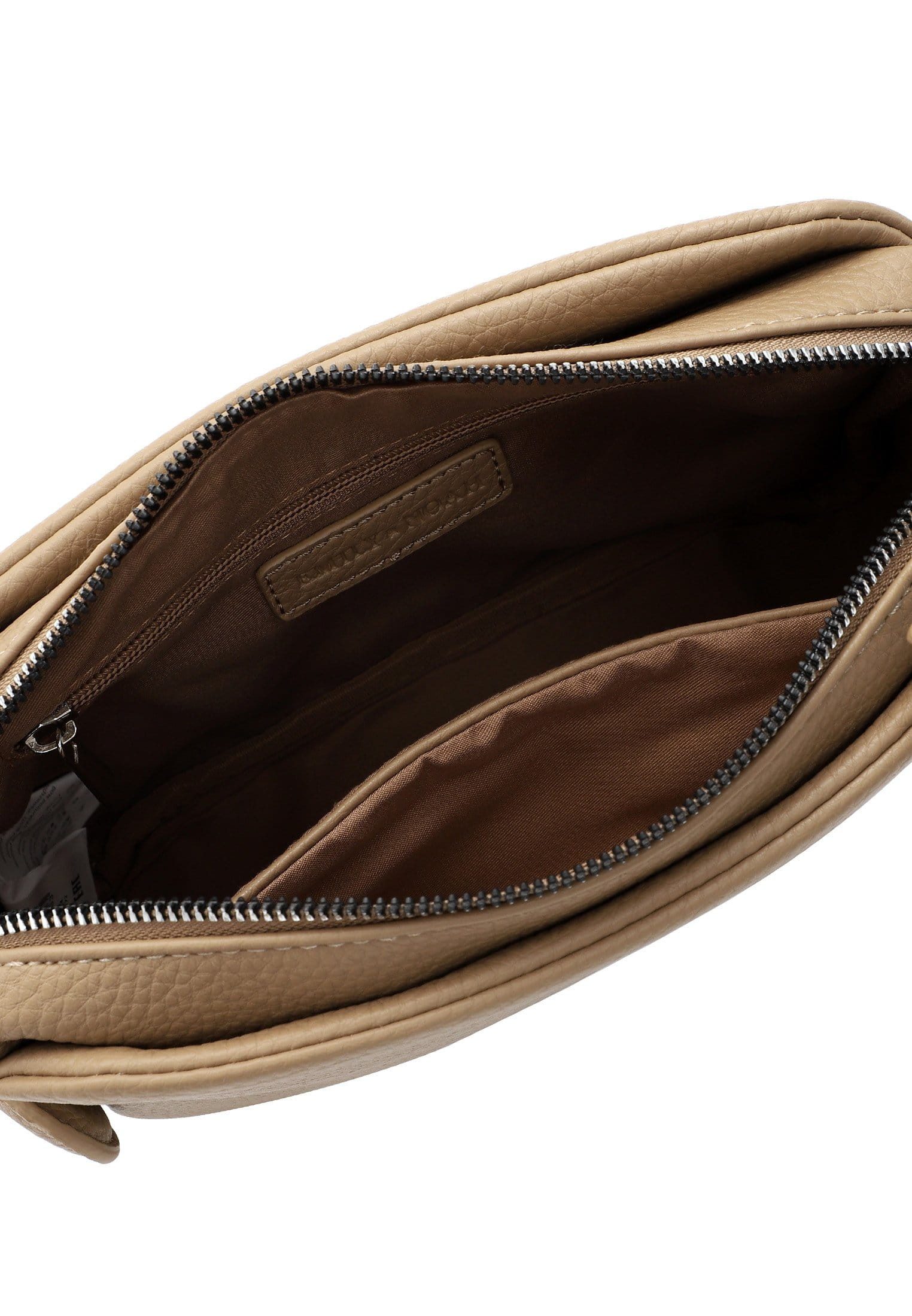 EMILY & NOAH Umhängetasche E&N Enie (1-tlg)