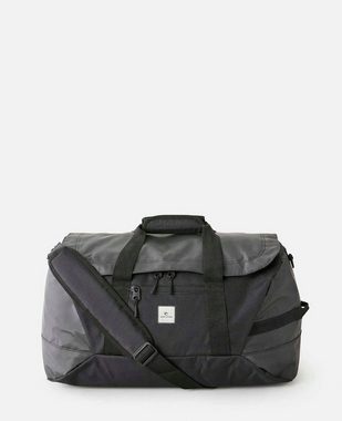 Rip Curl Reisetasche Packable Duffle 35L Midnight Reisetasche (1-tlg)