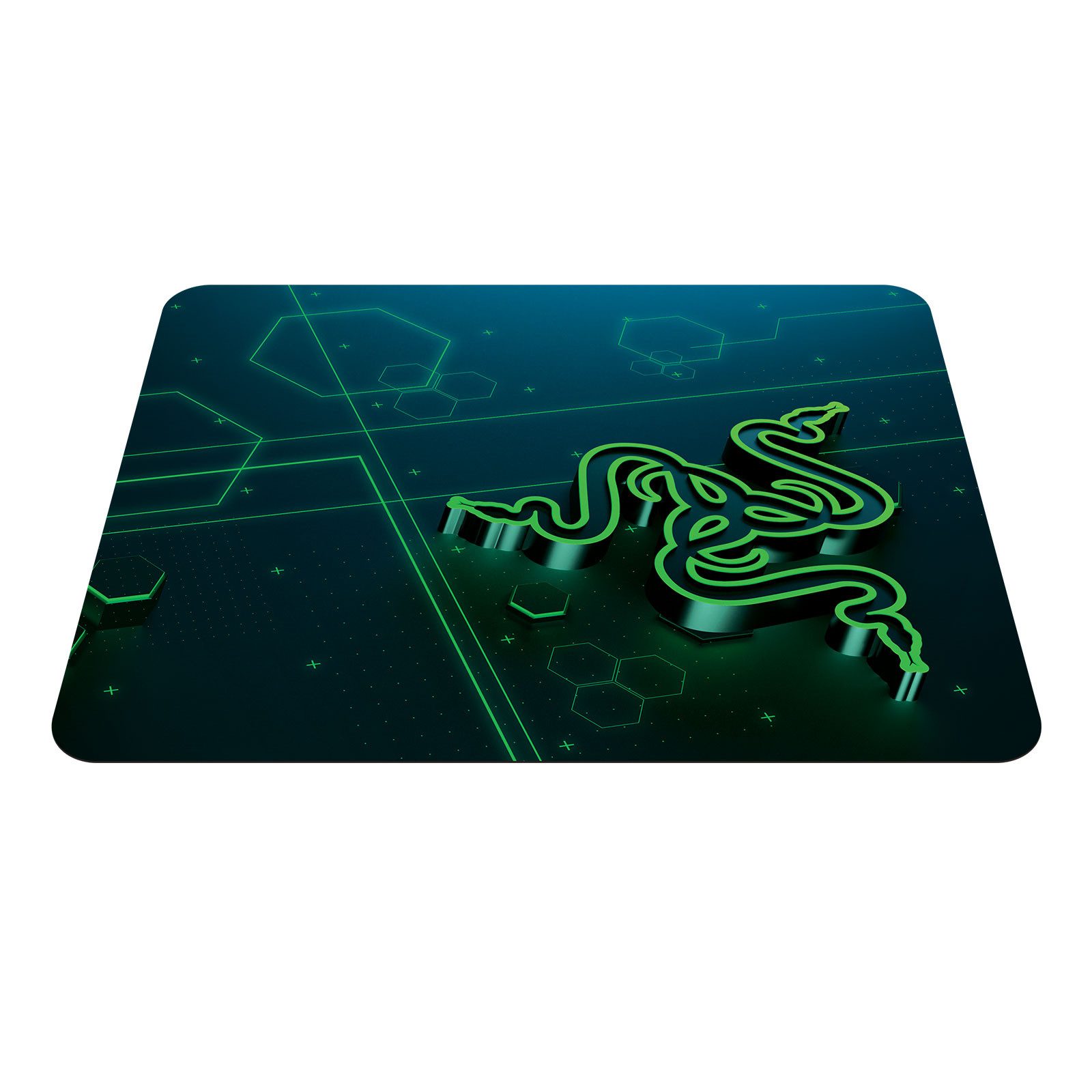 RAZER Mauspad RAZER Goliathus Mobile Mousepad (RZ02-01820200-R3M1) – Bild 3 von 5