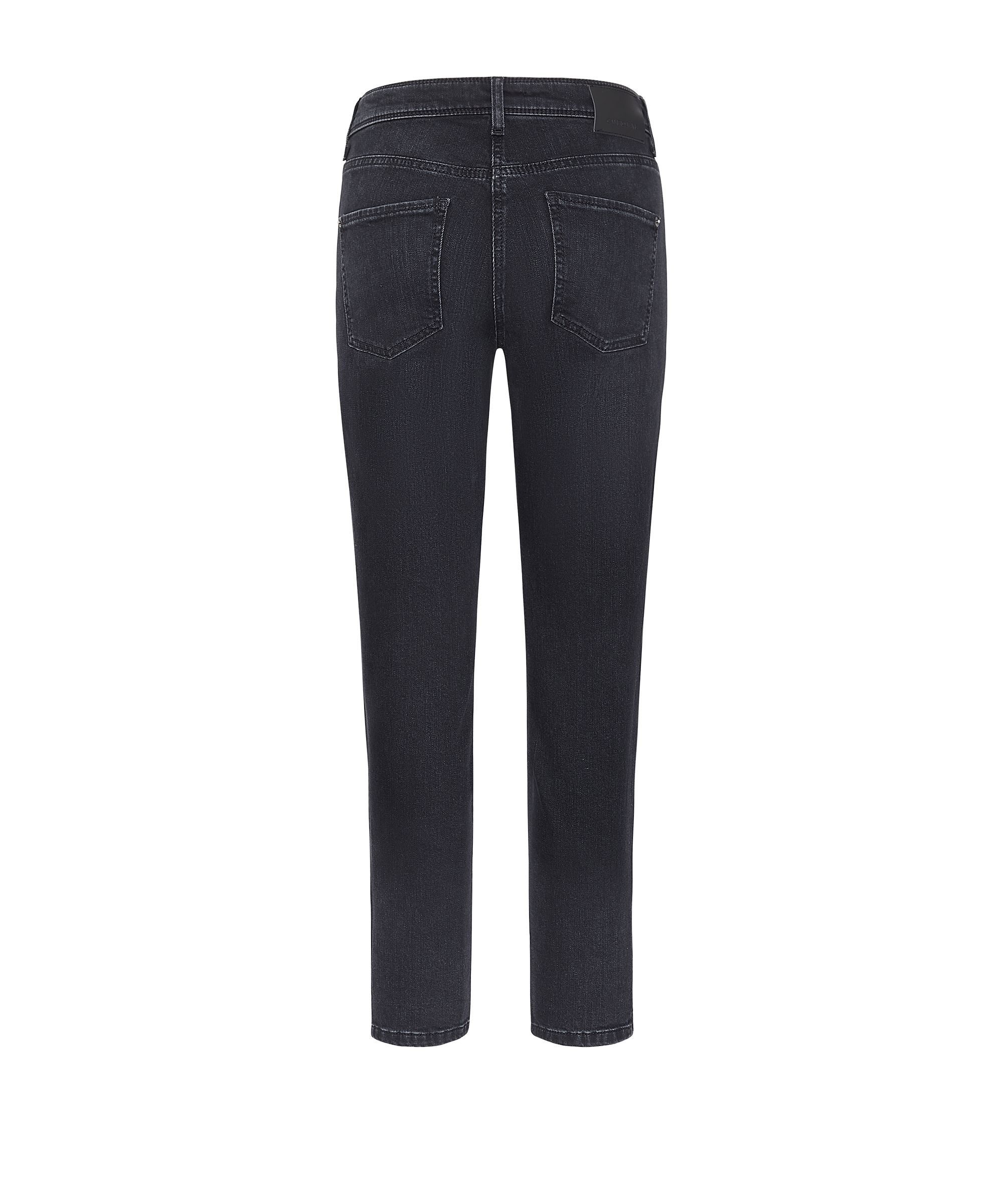 Cambio 5-Pocket-Hose